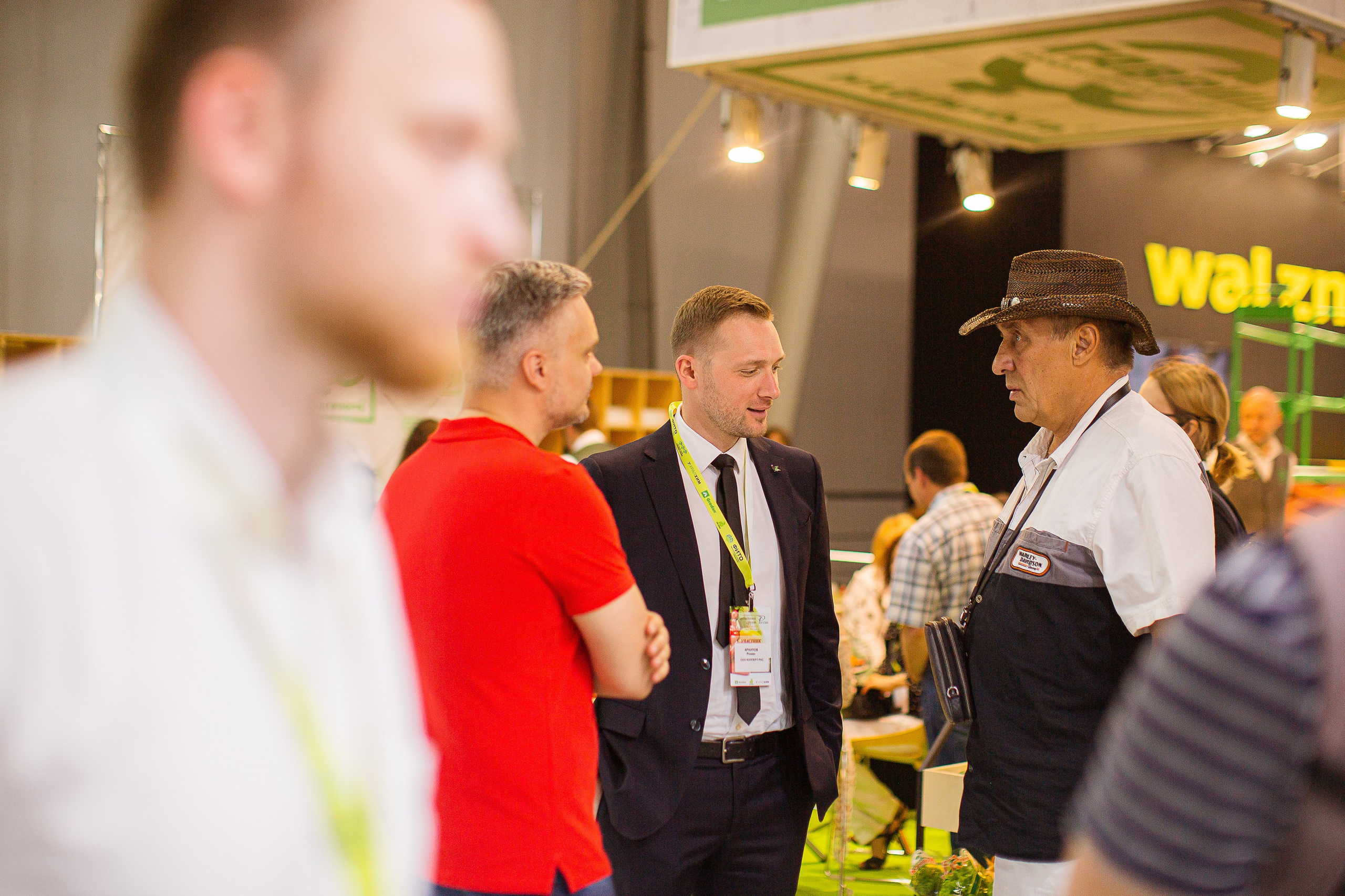 8/06/2021 ВДНХ. Фотограф НатаФото (Наталья Яковенко) Дмитров Москва Питер