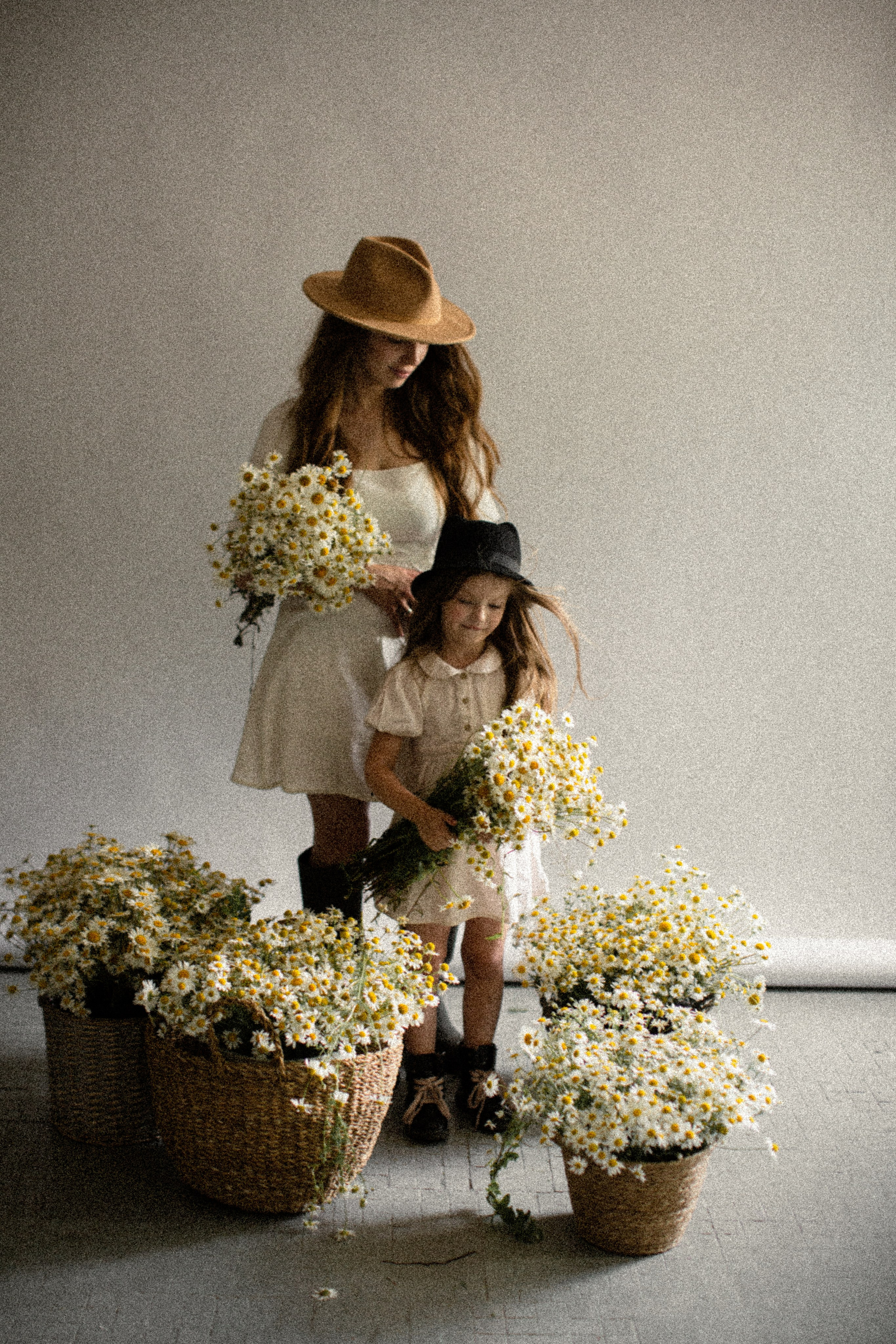 Лисята. Фотограф НатаФото (Наталья Яковенко) Дмитров Москва Питер