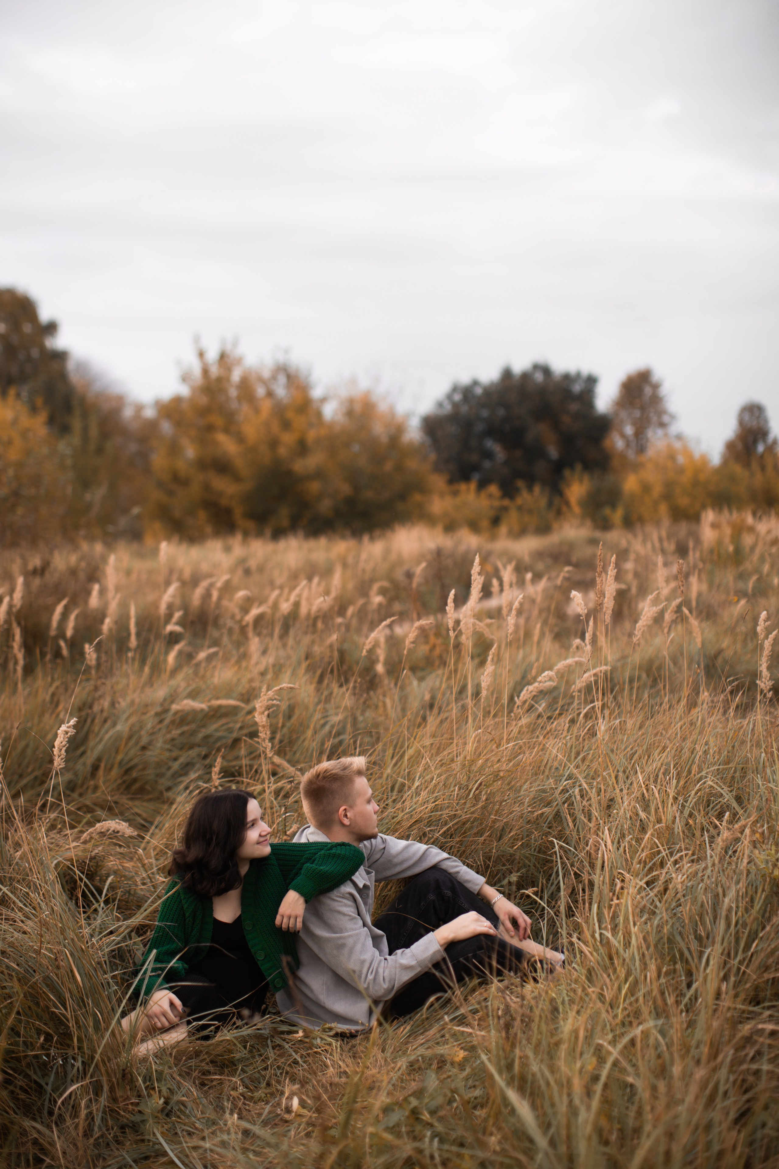 24/09/23. Фотограф НатаФото (Наталья Яковенко) Дмитров Москва Питер