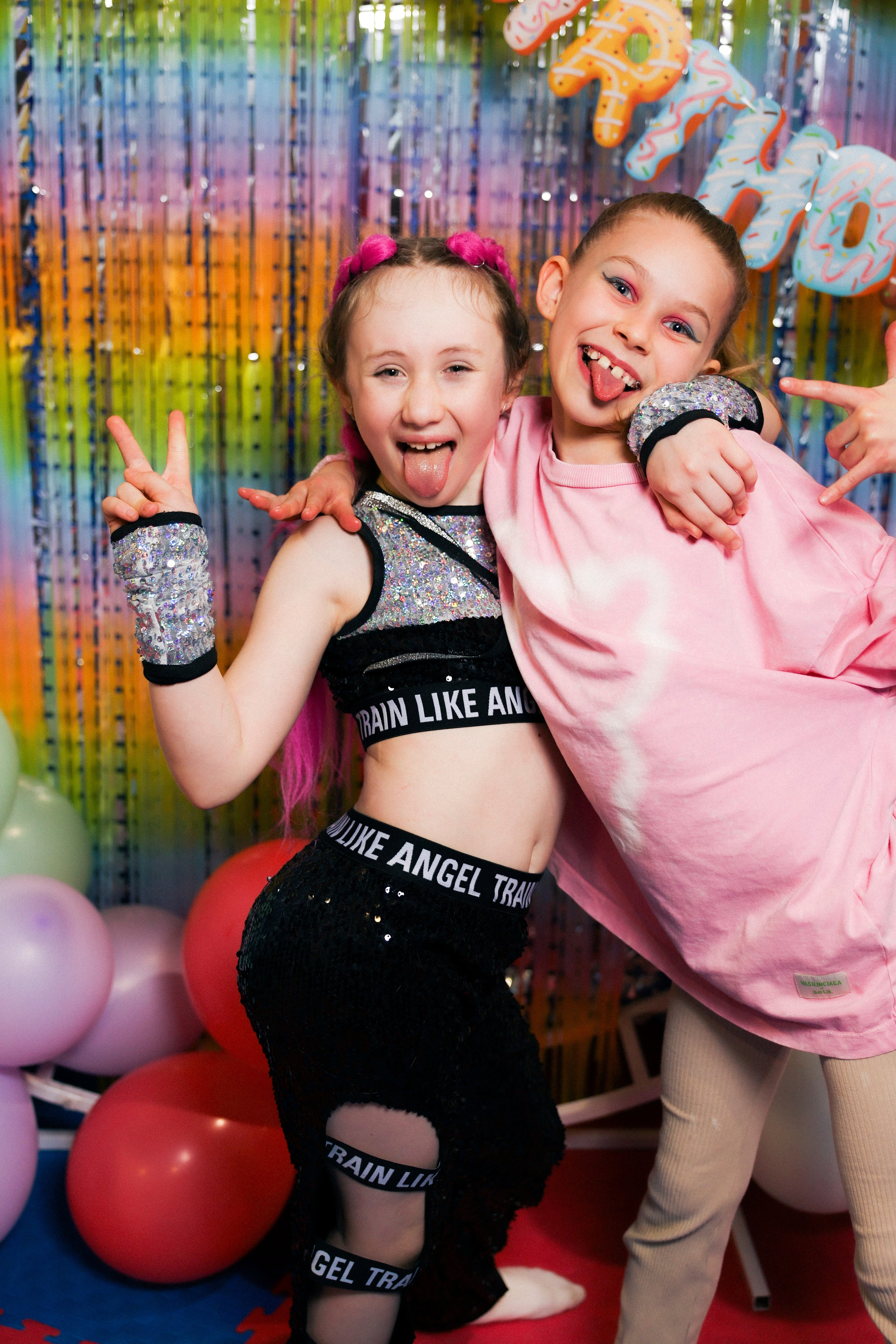 9 лет Есения. Фотограф НатаФото (Наталья Яковенко) Дмитров Москва Питер