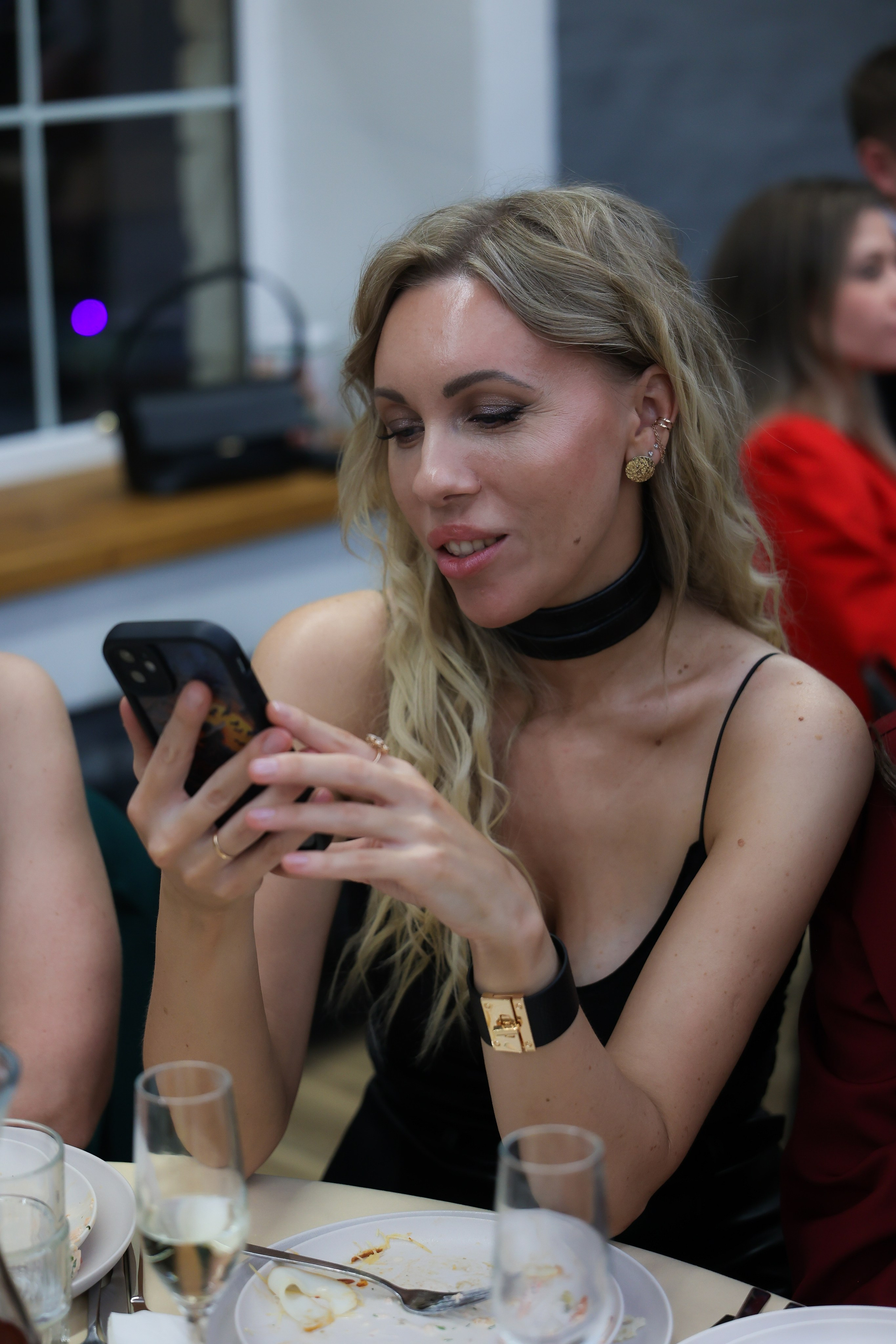 Азия Шадрин корпоратив. Фотограф НатаФото (Наталья Яковенко) Дмитров Москва Питер