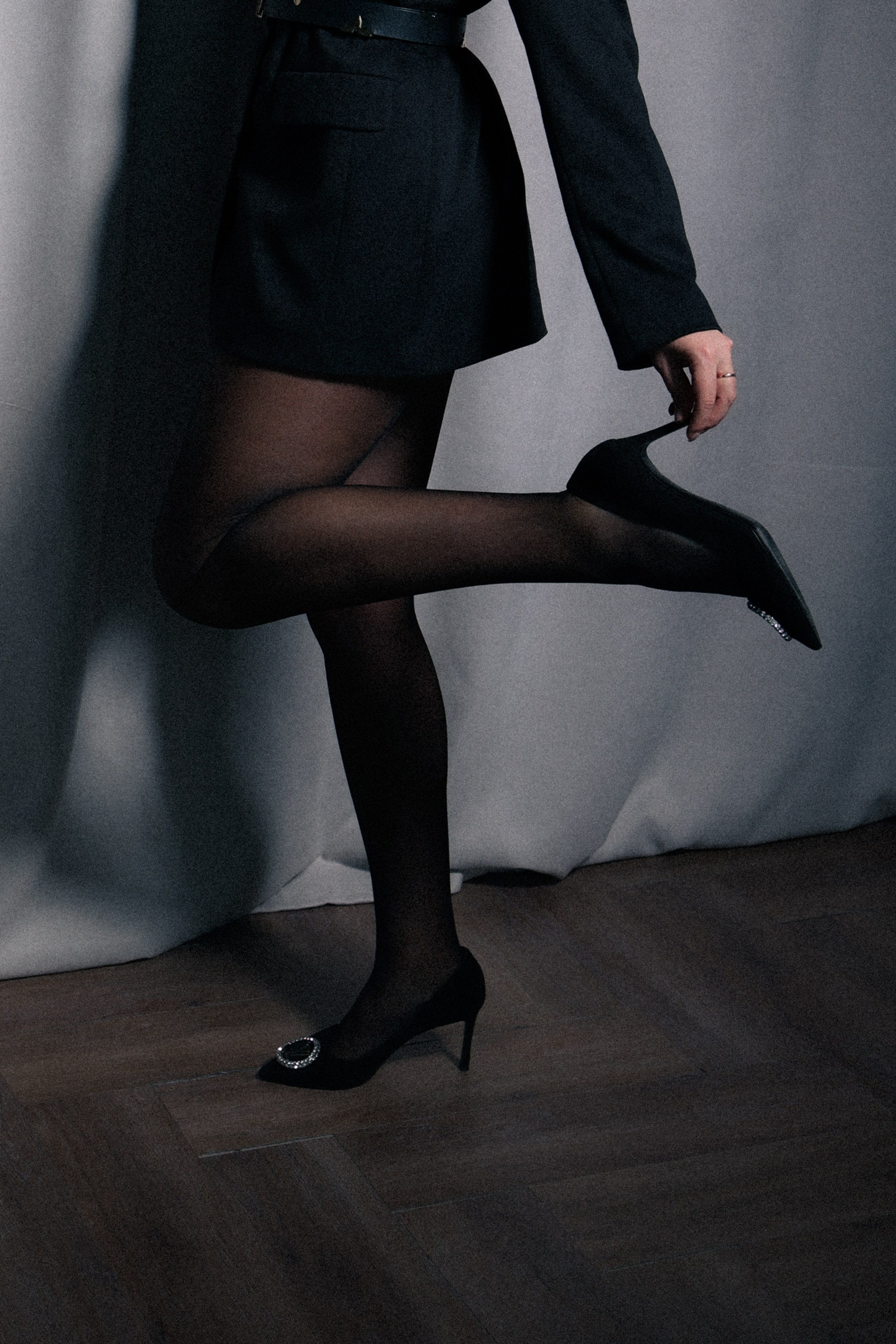 Маша. Фотограф НатаФото (Наталья Яковенко) Дмитров Москва Питер