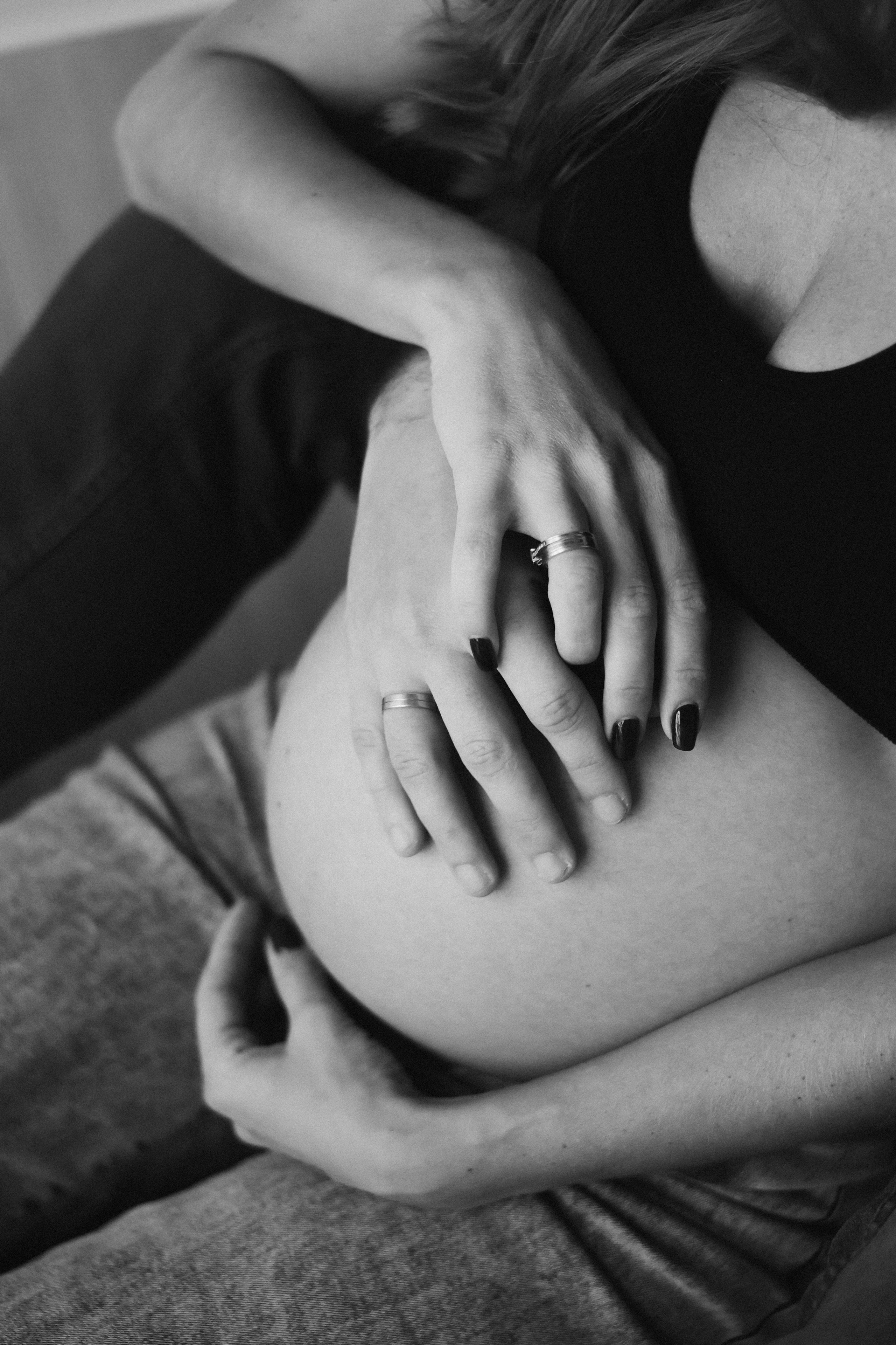 Мы. Фотограф НатаФото (Наталья Яковенко) Дмитров Москва Питер