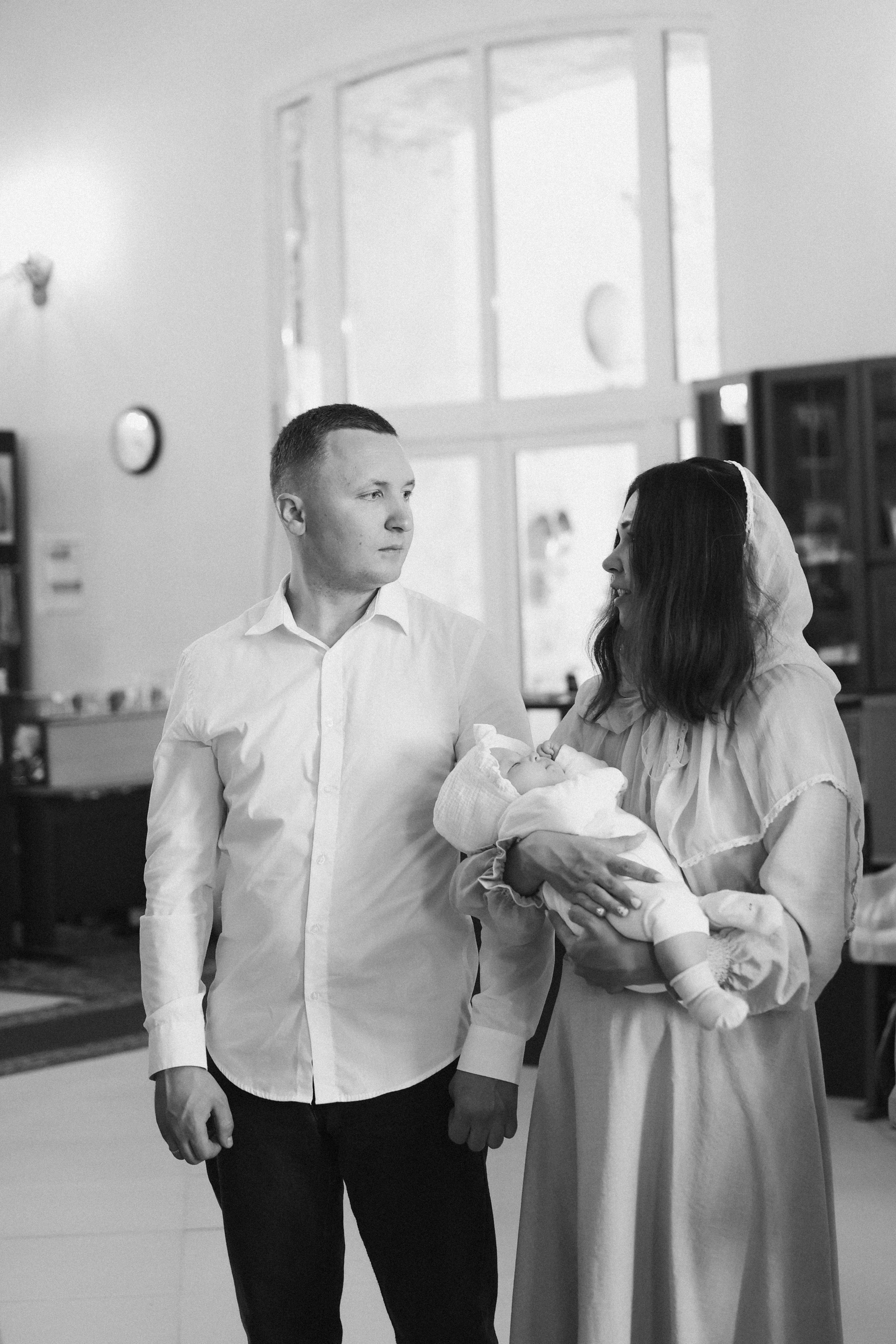 Милания. Фотограф НатаФото (Наталья Яковенко) Дмитров Москва Питер