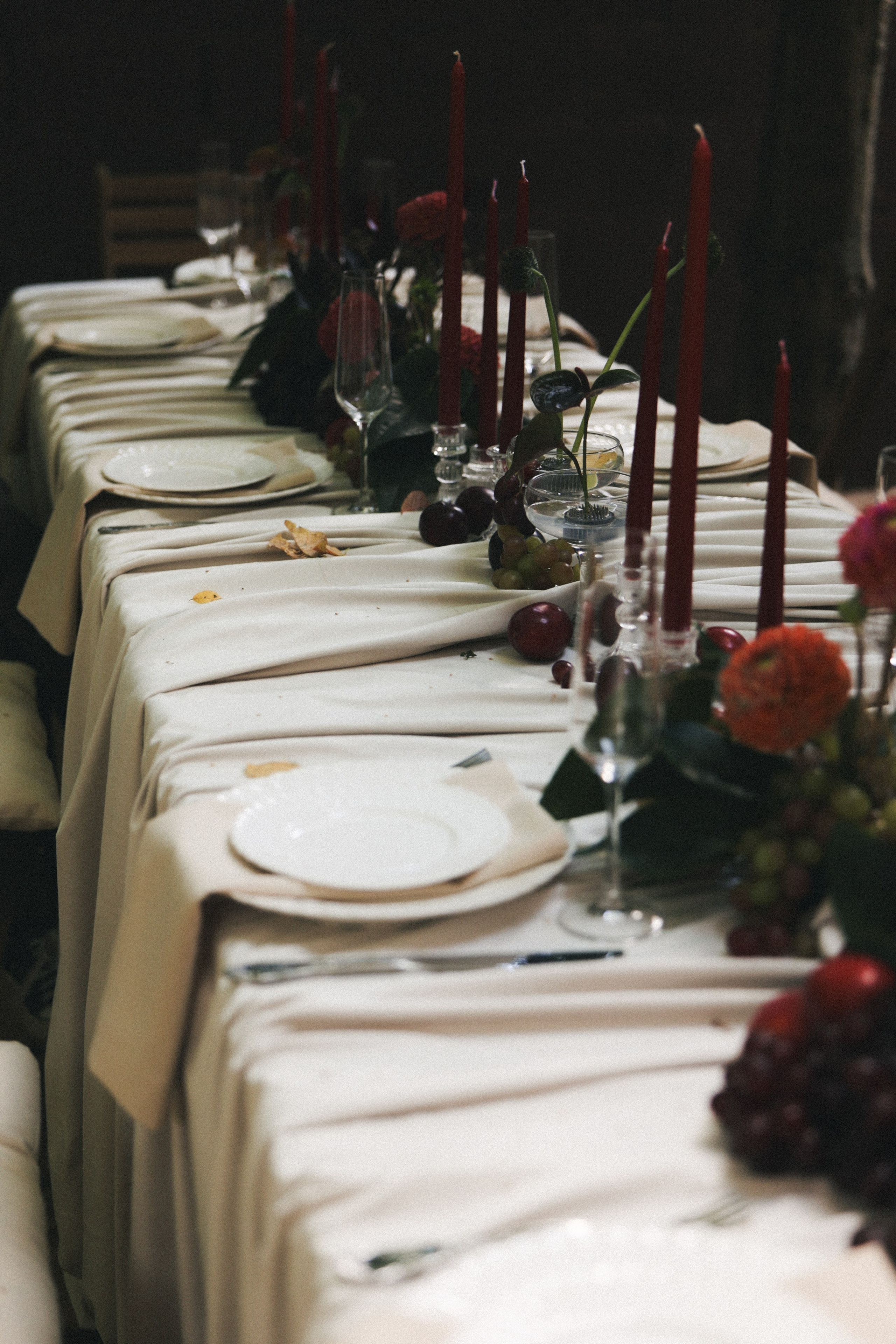 Лиза и Миша. Фотограф НатаФото (Наталья Яковенко) Дмитров Москва Питер