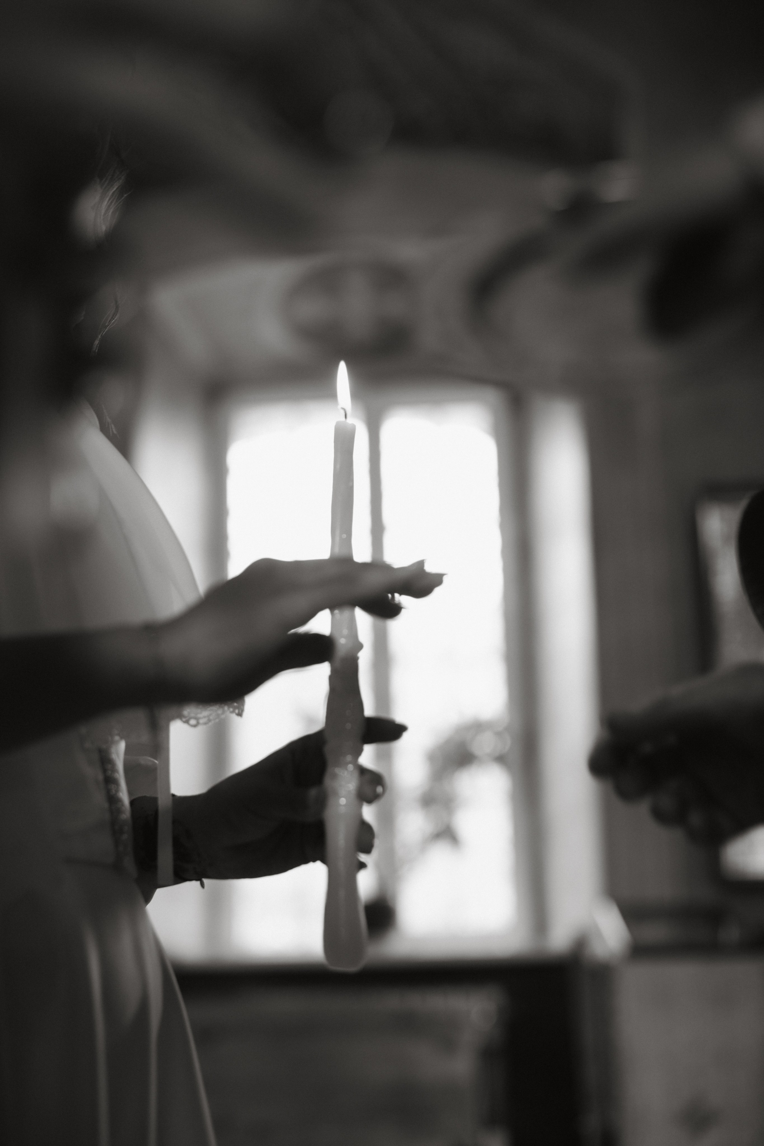 23/07/23 Женя и Маша. Фотограф НатаФото (Наталья Яковенко) Дмитров Москва Питер