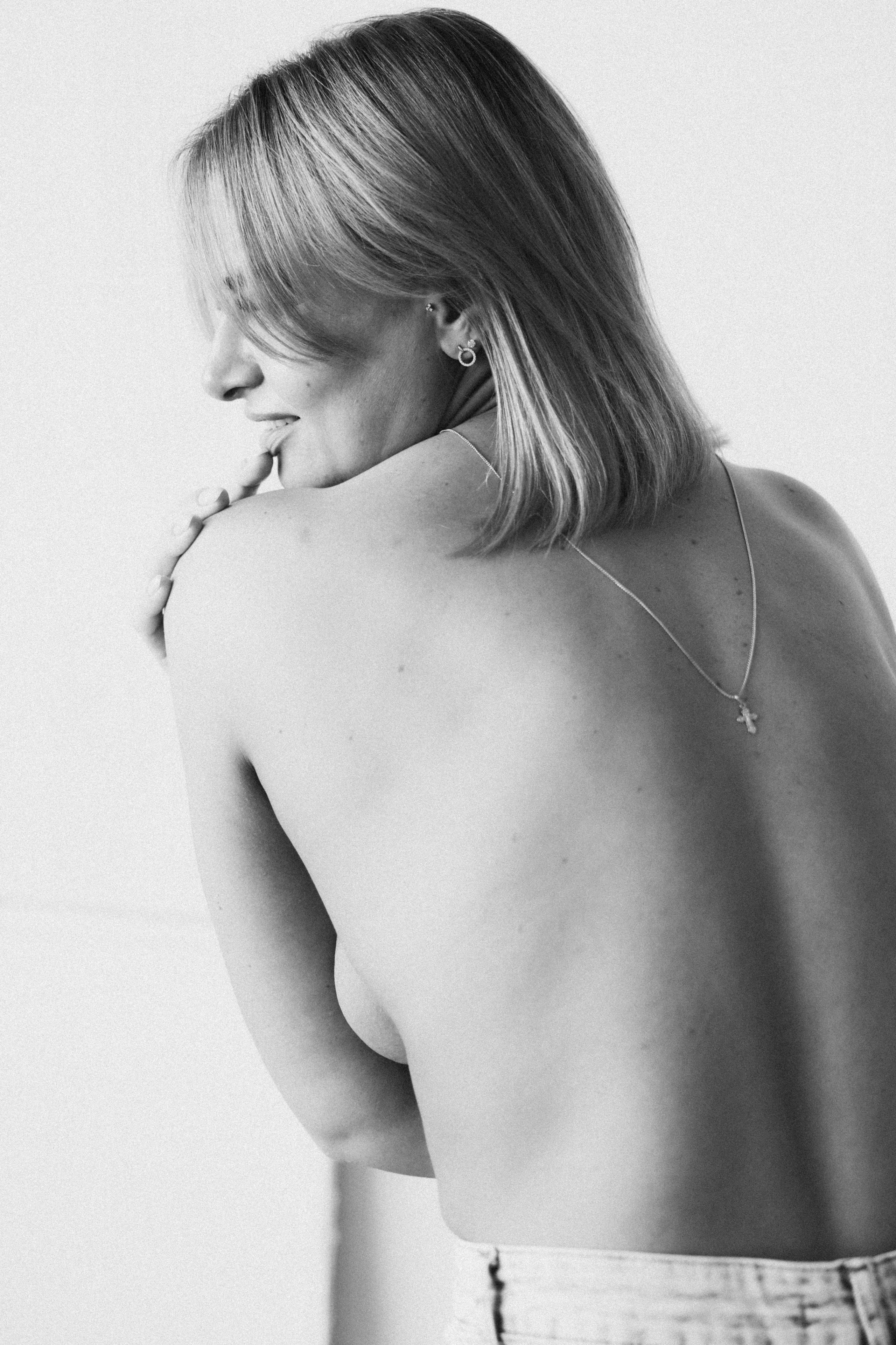 Ирина. Фотограф НатаФото (Наталья Яковенко) Дмитров Москва Питер