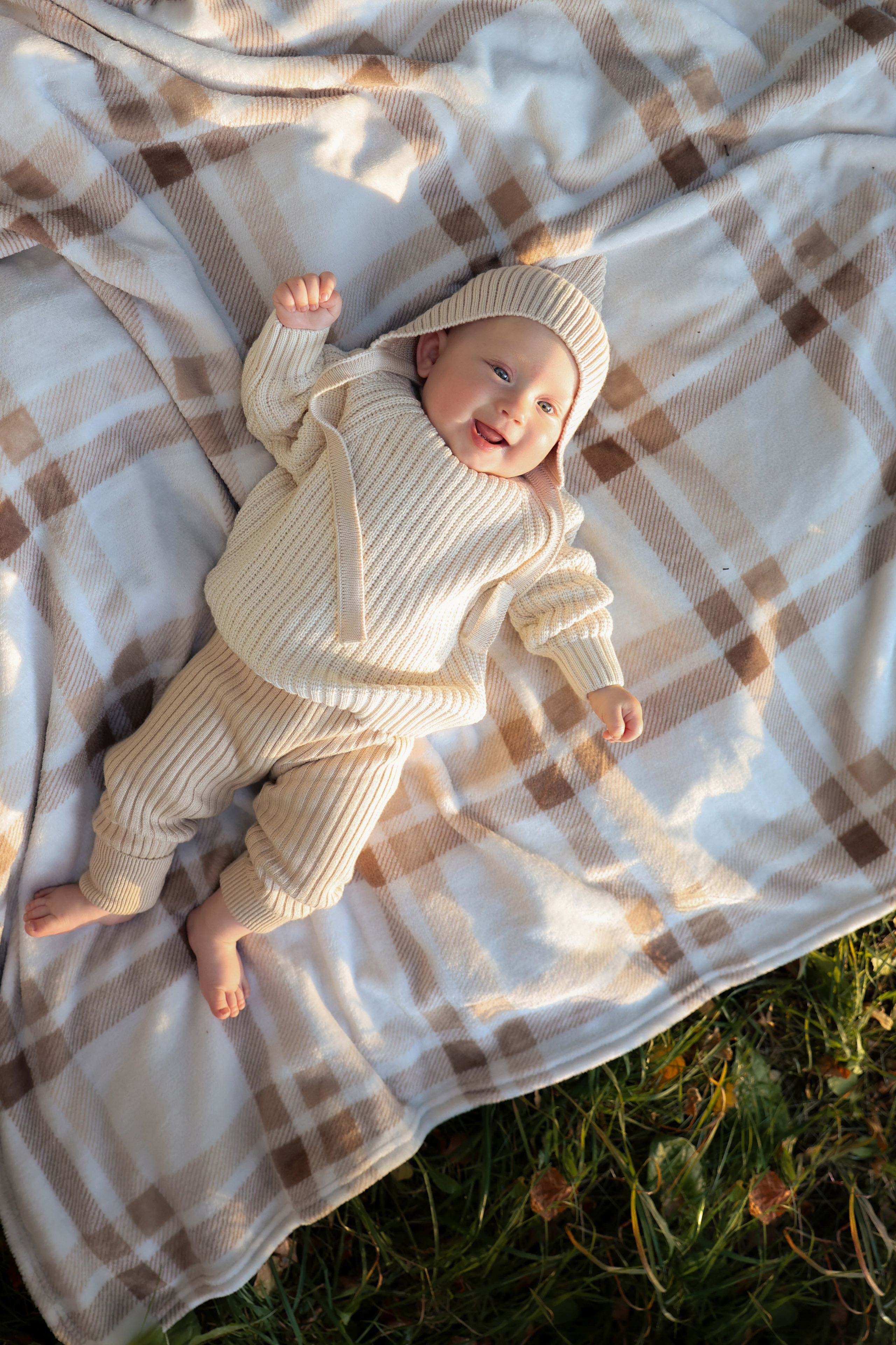 Катя Дима и Анисия. Фотограф НатаФото (Наталья Яковенко) Дмитров Москва Питер