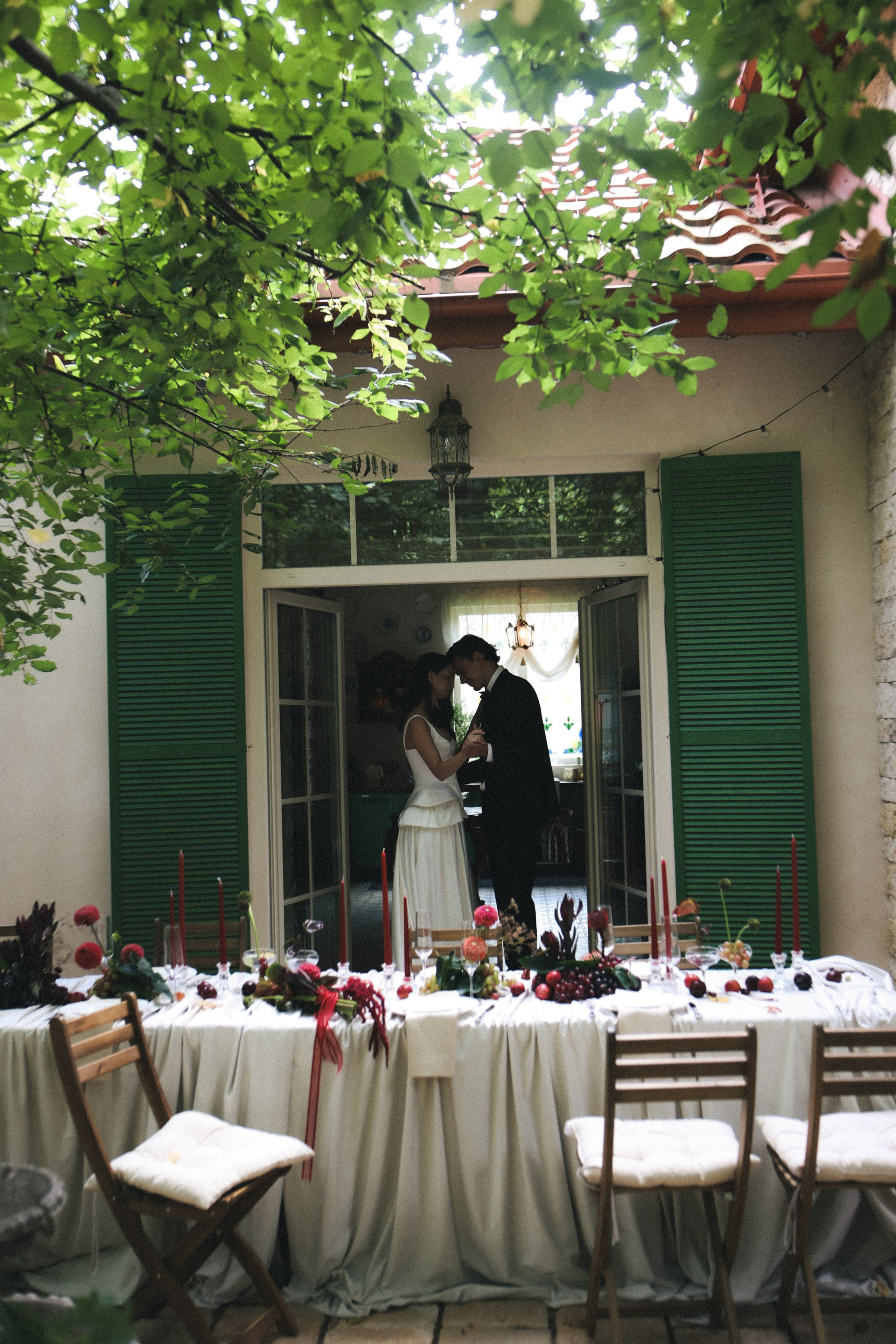 Лиза и Миша. Фотограф НатаФото (Наталья Яковенко) Дмитров Москва Питер