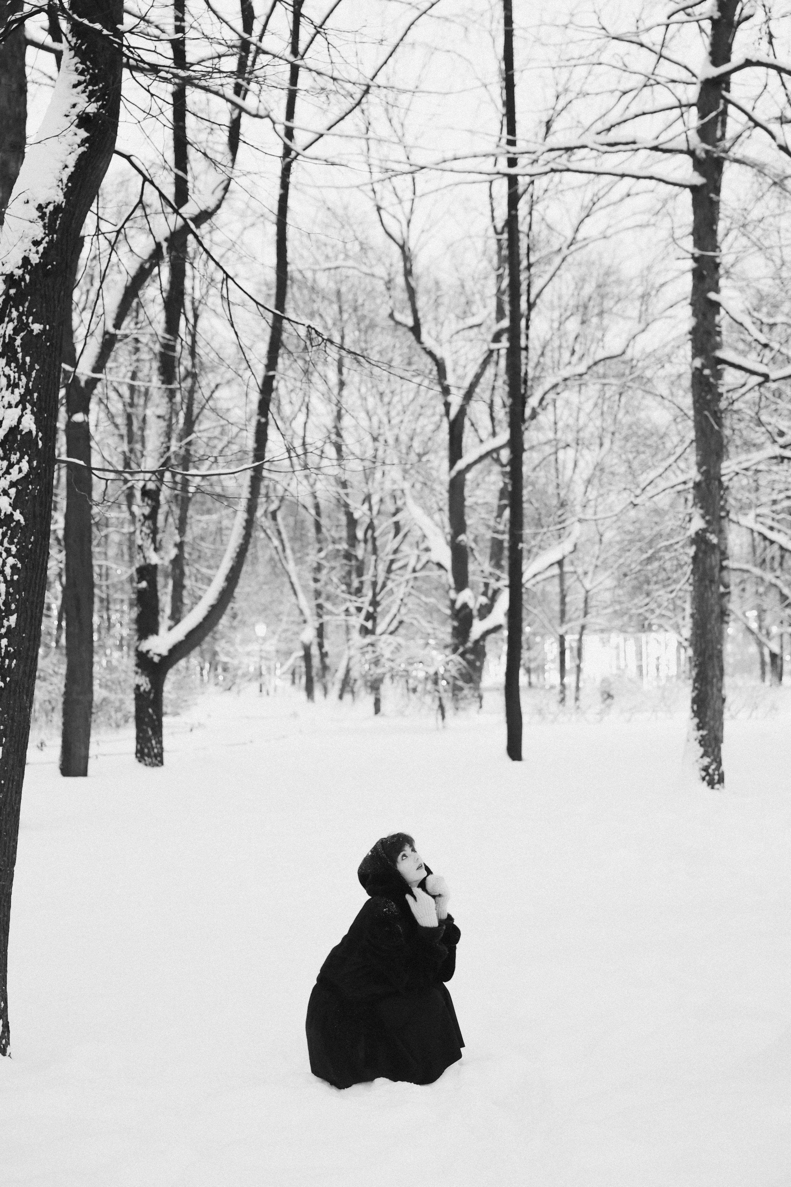 Маша. Фотограф НатаФото (Наталья Яковенко) Дмитров Москва Питер