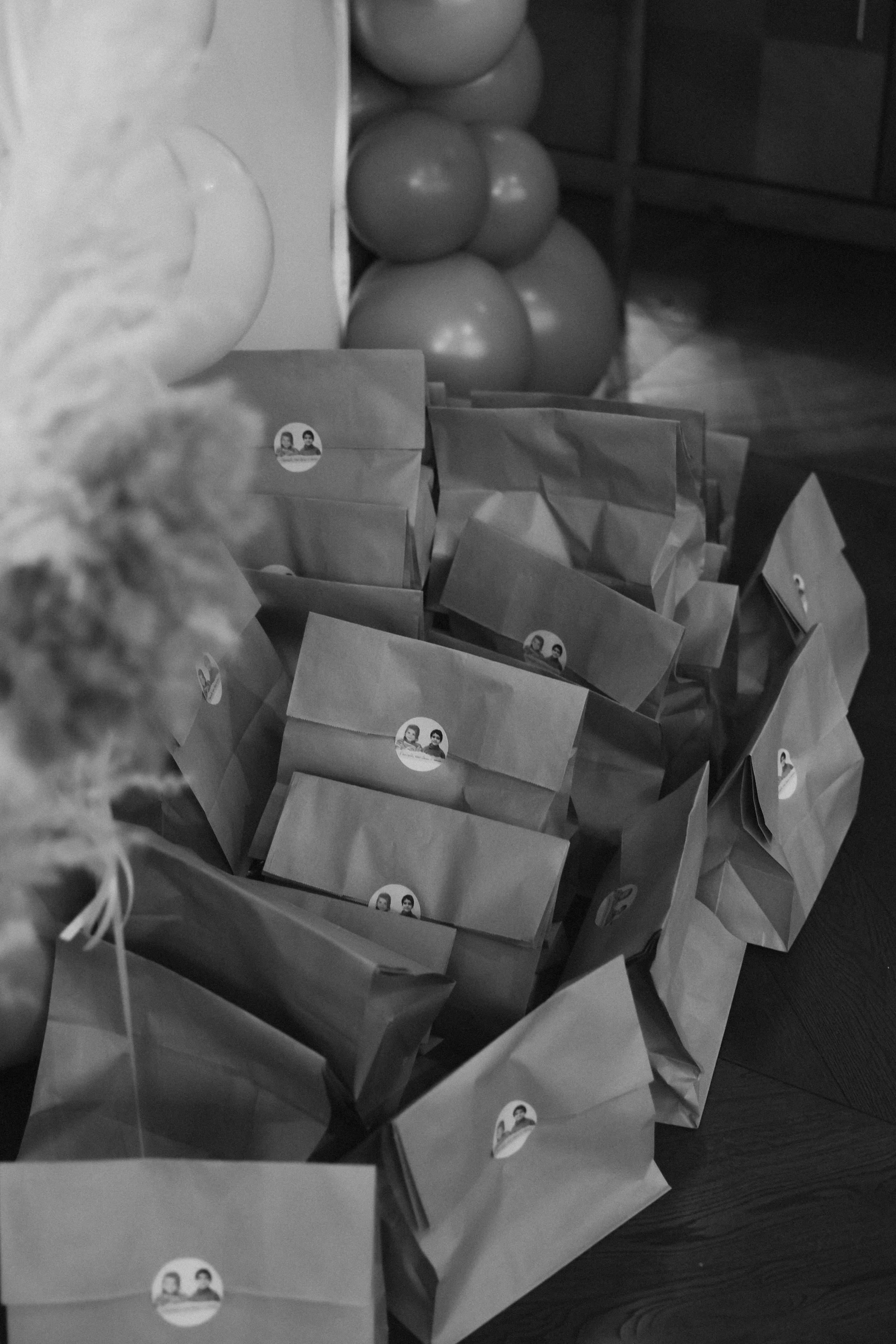 Серафимыч в пути. Фотограф НатаФото (Наталья Яковенко) Дмитров Москва Питер