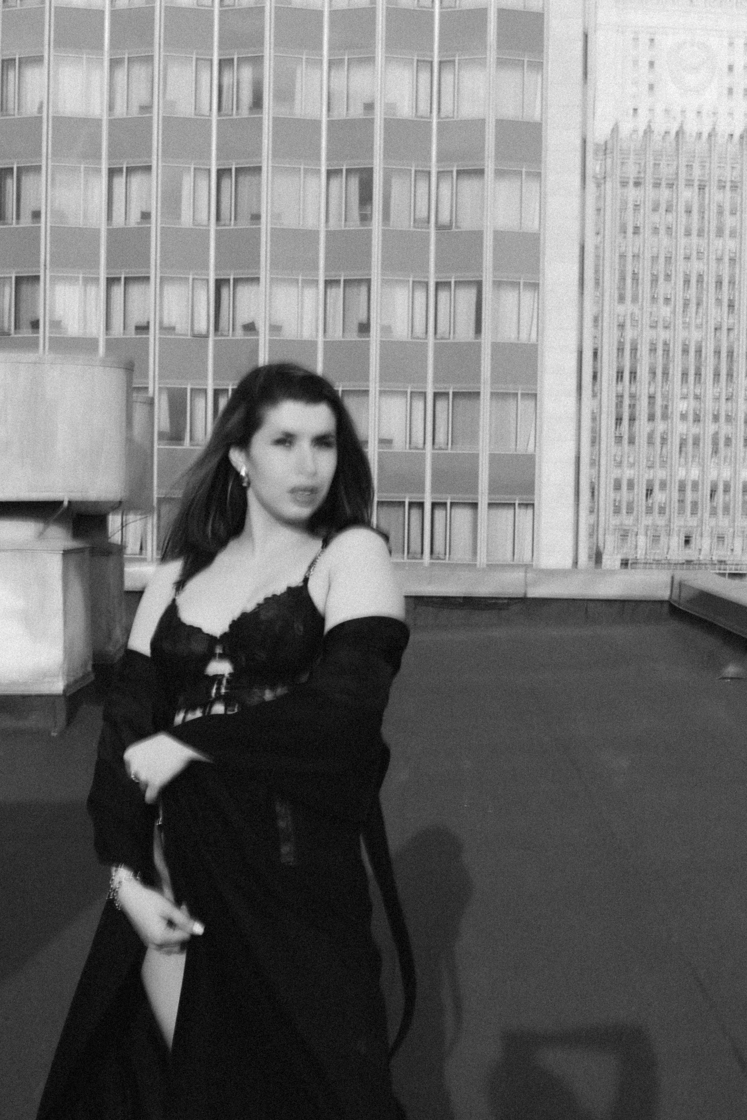 Татьяна. Фотограф НатаФото (Наталья Яковенко) Дмитров Москва Питер