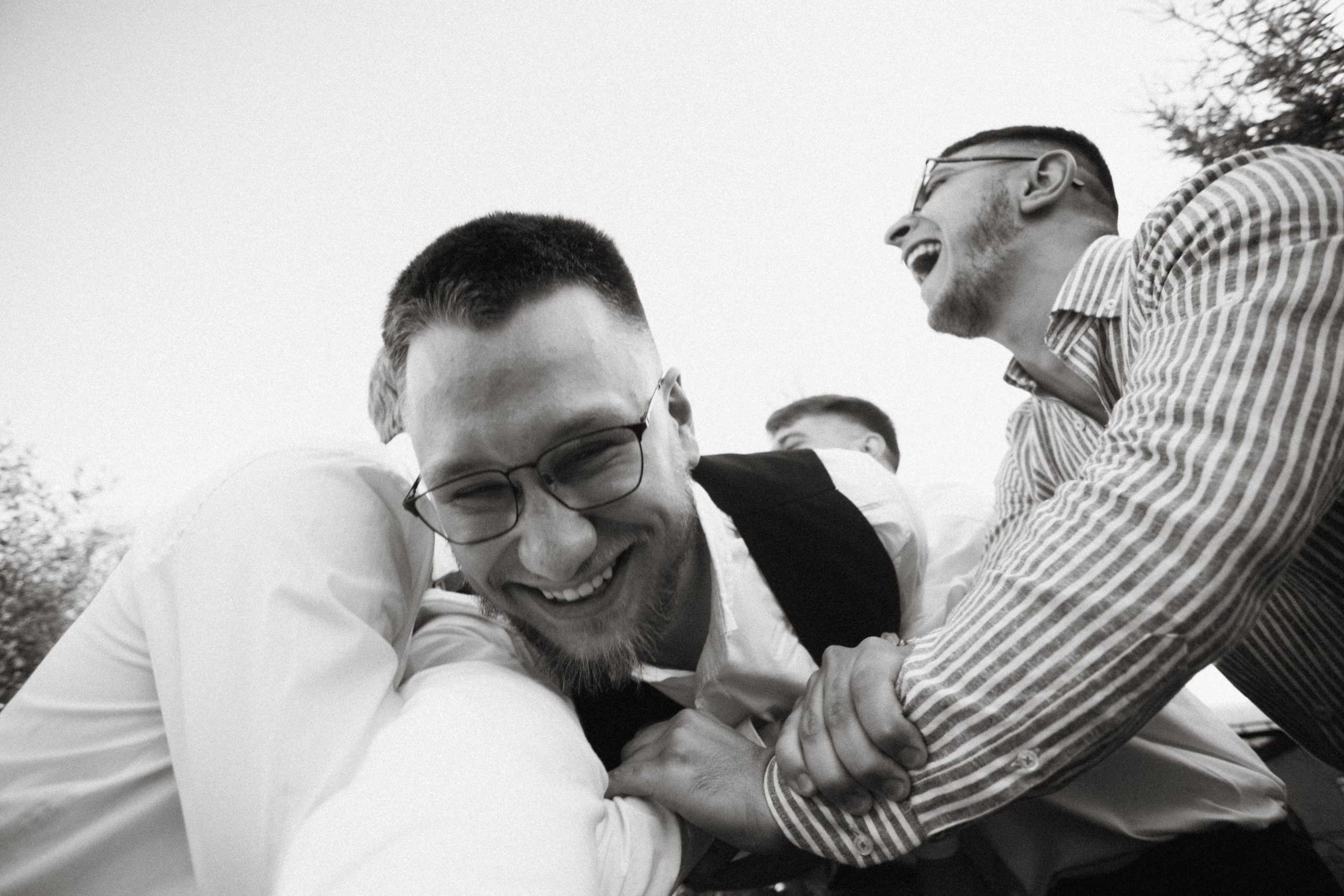 Антон и Лиза 4/08/23. Фотограф НатаФото (Наталья Яковенко) Дмитров Москва Питер