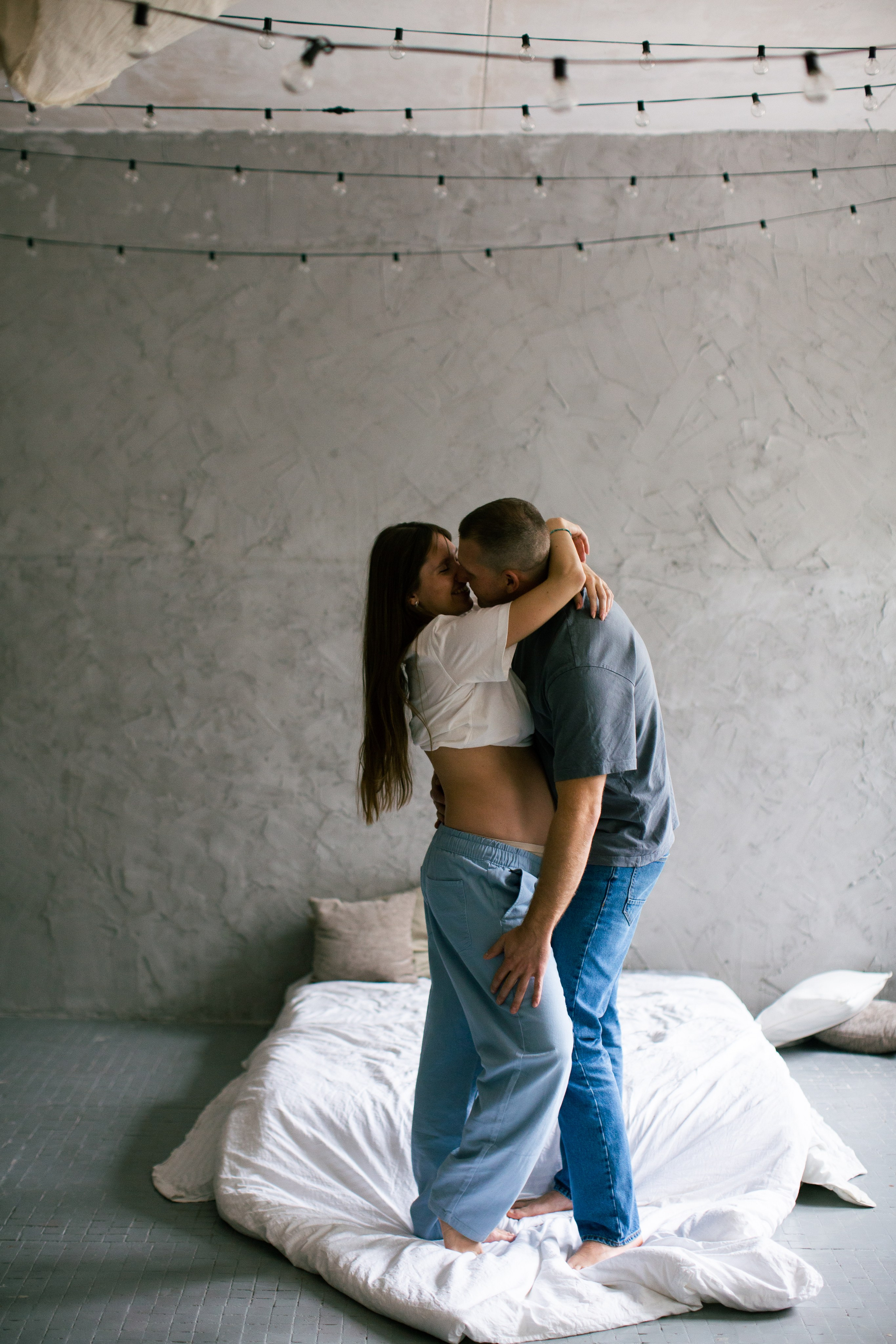 23/04/30. Фотограф НатаФото (Наталья Яковенко) Дмитров Москва Питер