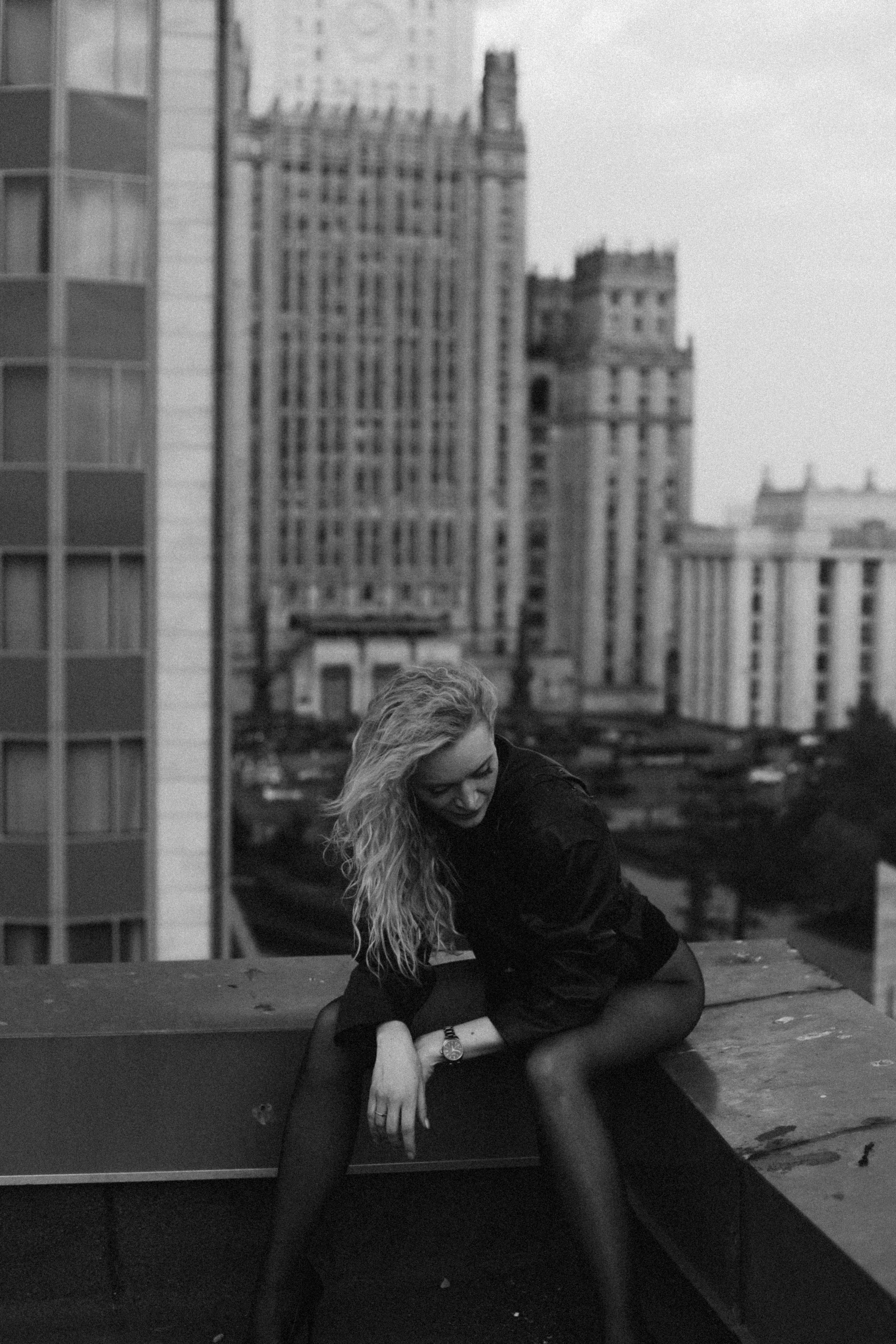 Красотка. Фотограф НатаФото (Наталья Яковенко) Дмитров Москва Питер