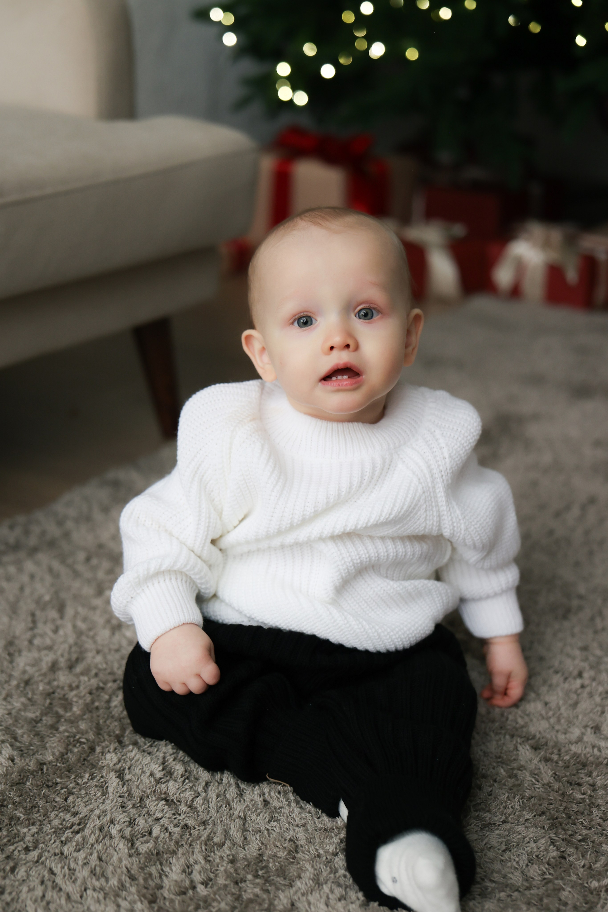 Сладусики Диана Лена и рома. Фотограф НатаФото (Наталья Яковенко) Дмитров Москва Питер