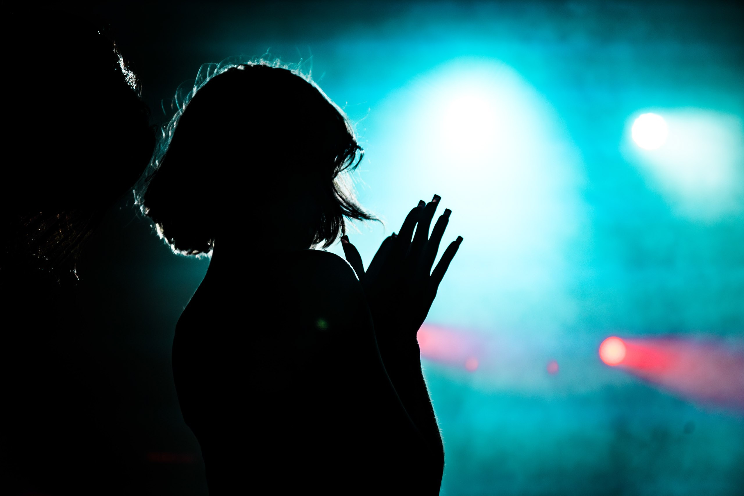 27.06.25 Ночь музыки. Репортажный фотограф Екатеринбург | Яркий, качественный репортаж | Концерты, клубы, репортаж, праздники, корпоративы