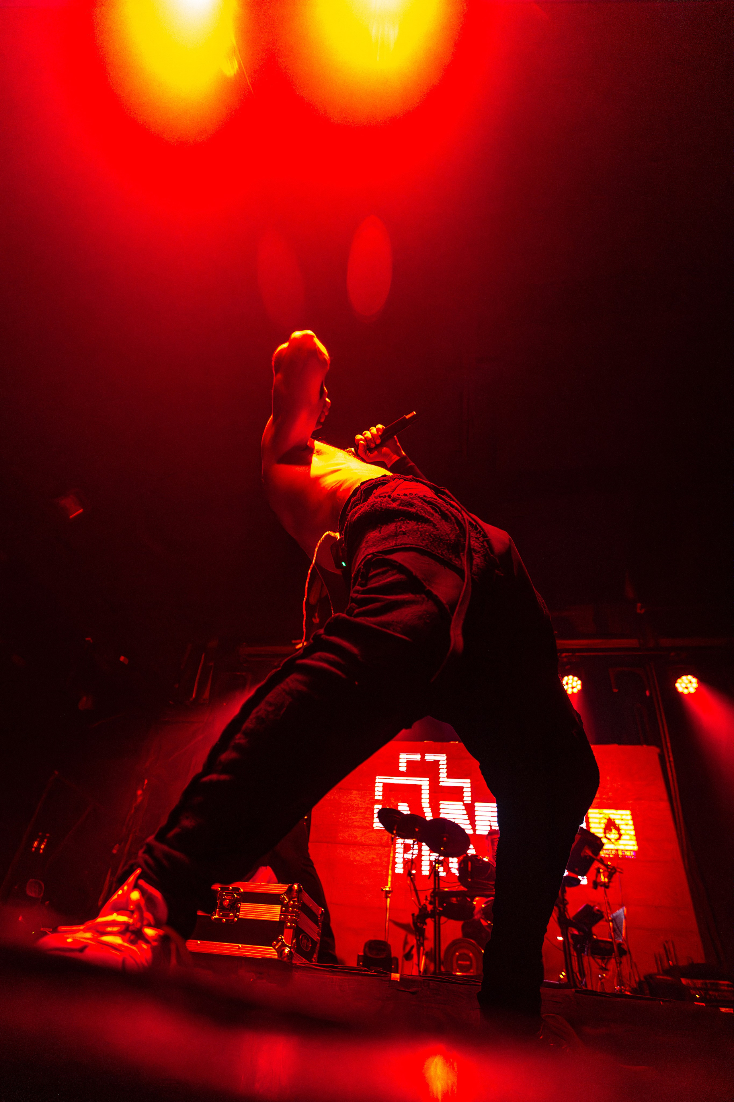 Концерт кавер-группы RAMMproJect в клубе Фабрика 21.03.2024. Репортажный фотограф Екатеринбург | Яркий, качественный репортаж | Концерты, клубы, репортаж, праздники, корпоративы