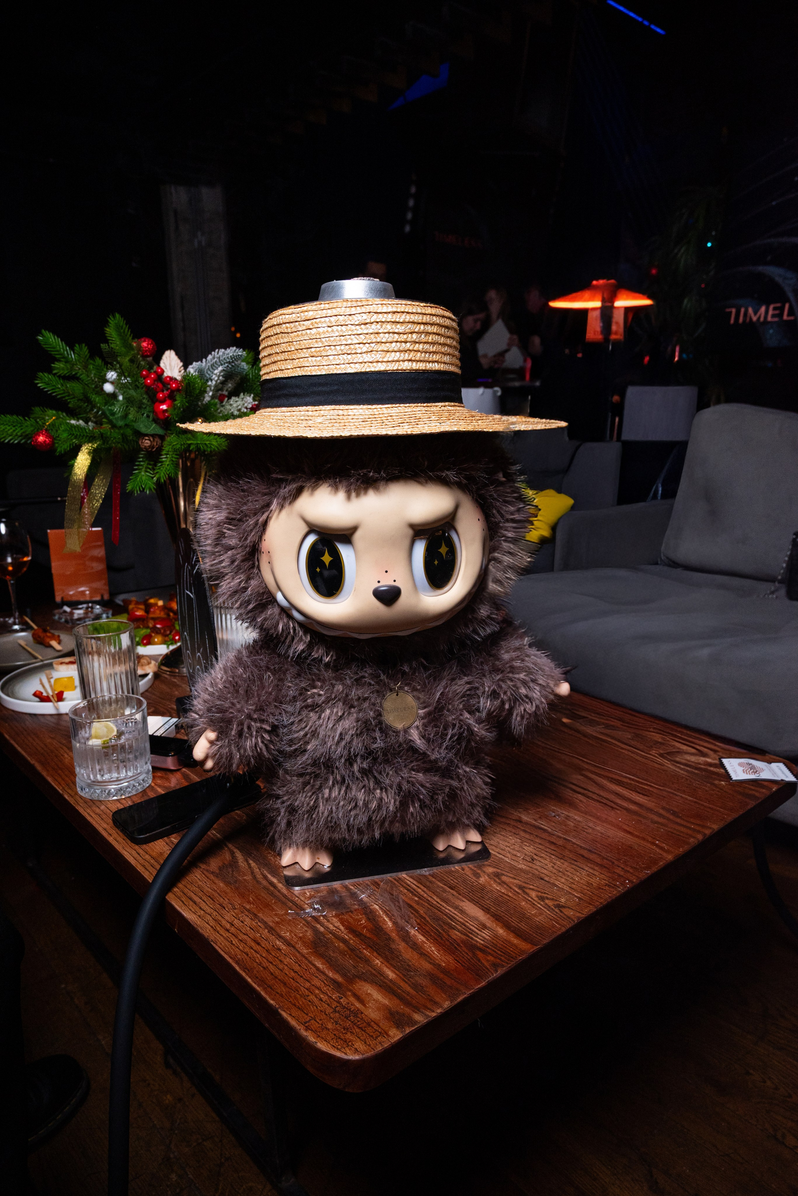 Корпоративы. Фотограф мероприятий в Москве