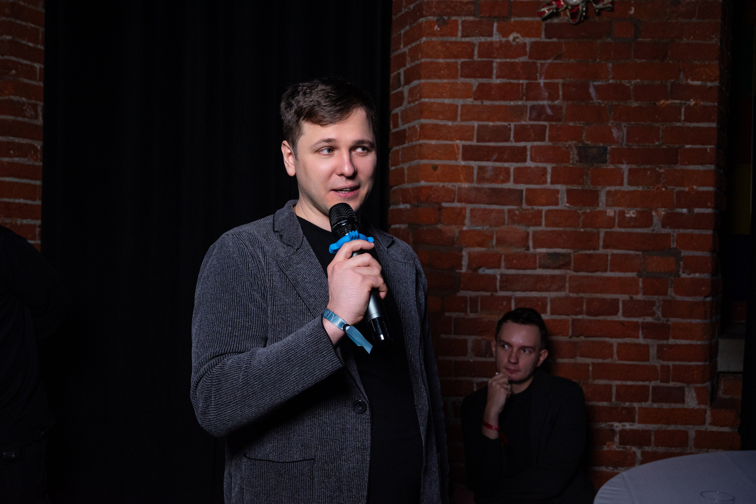 Корпоративы. Фотограф мероприятий в Москве