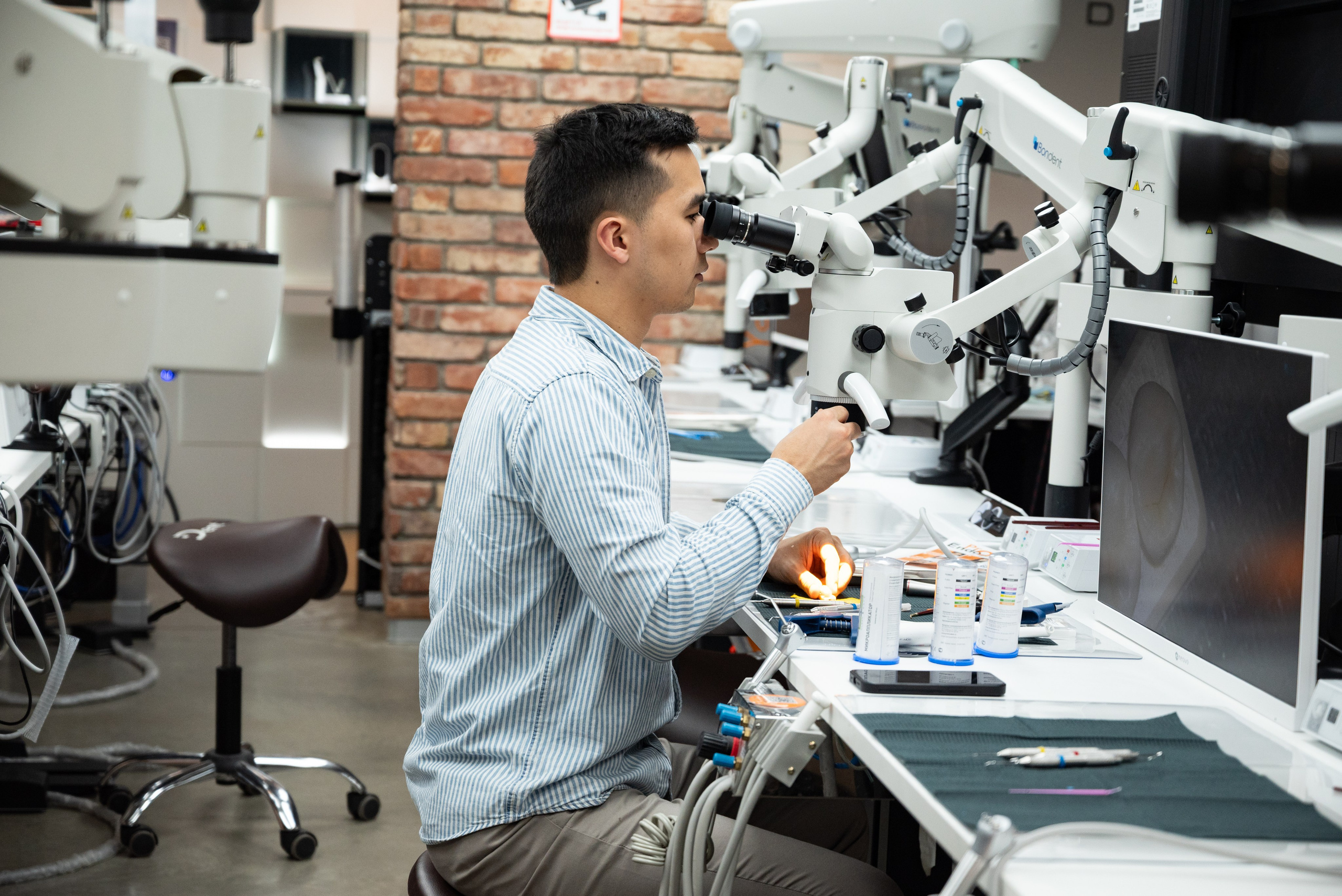 Репортаж. Фотограф мероприятий в Москве