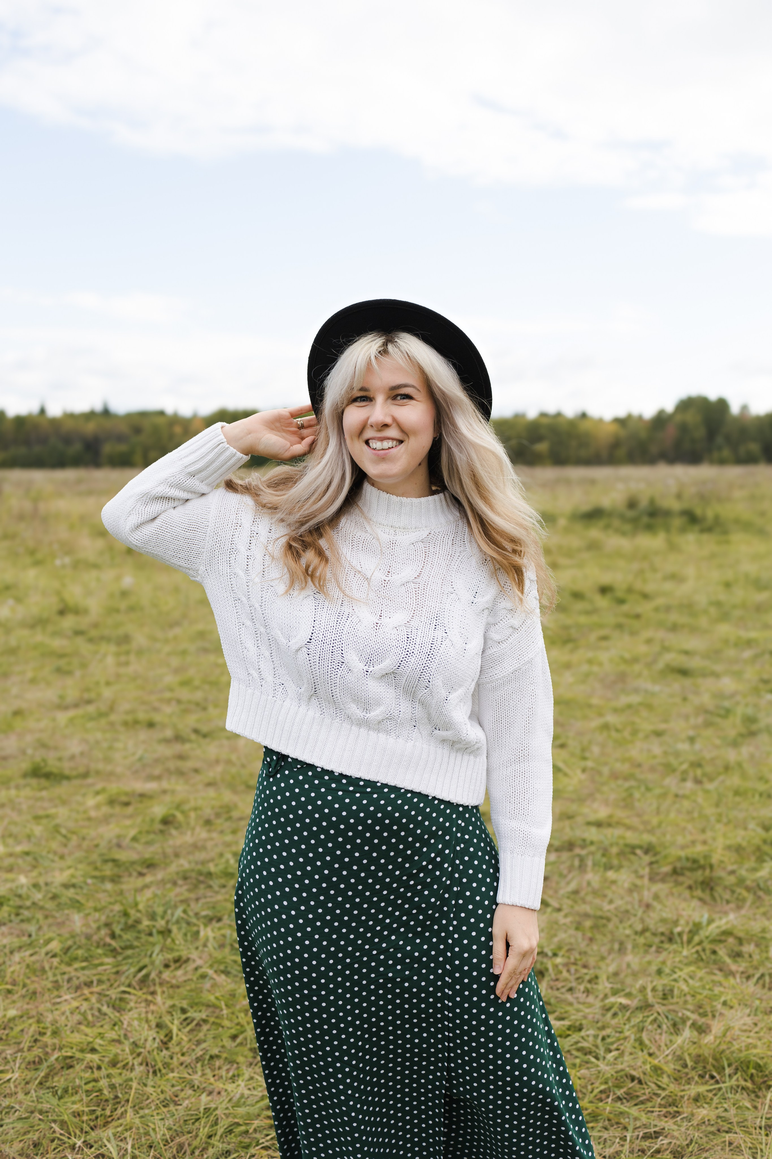 Вика. Кристина | youseeitmyway | Фото