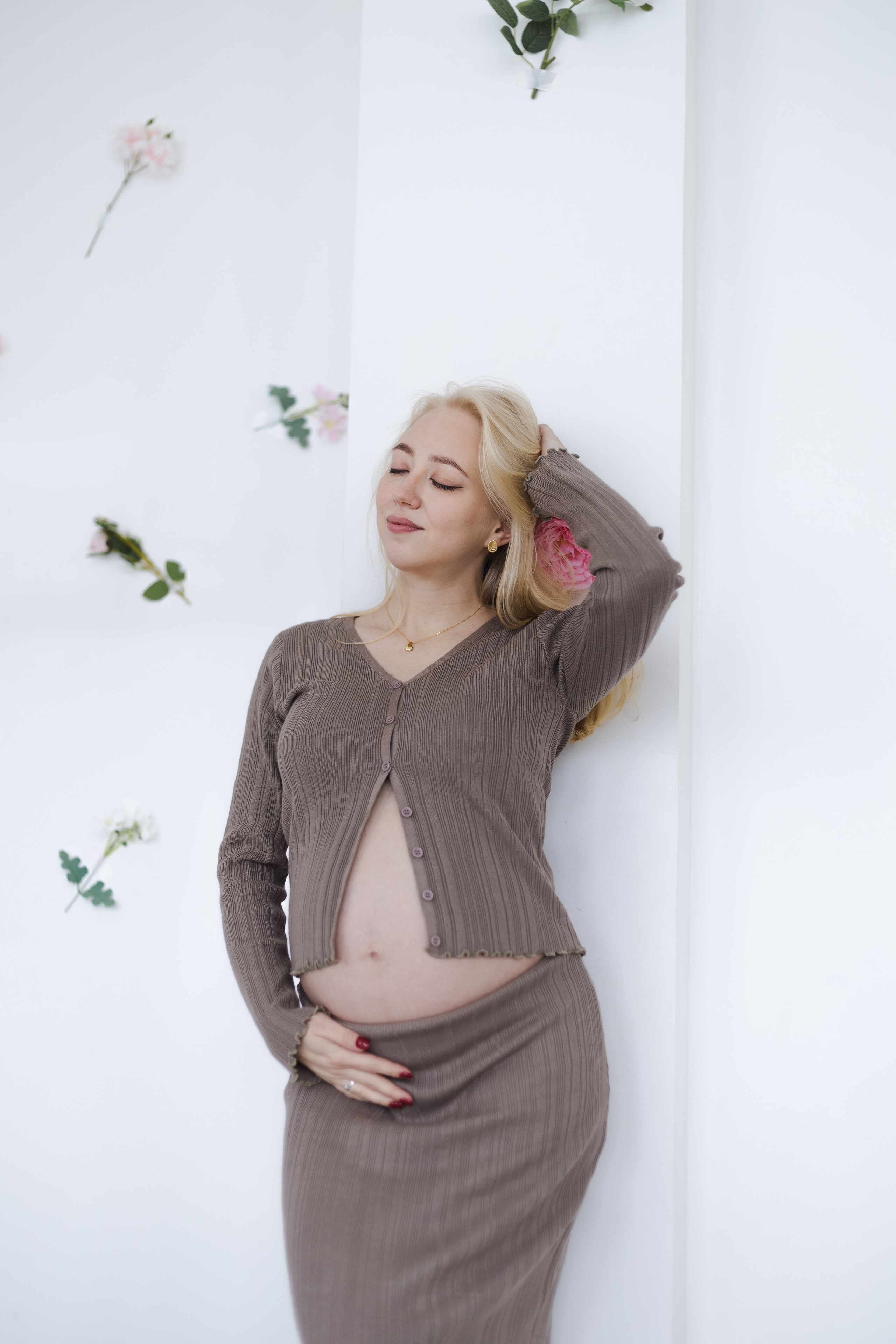 Кристина и Никита. Кристина | youseeitmyway | Фото