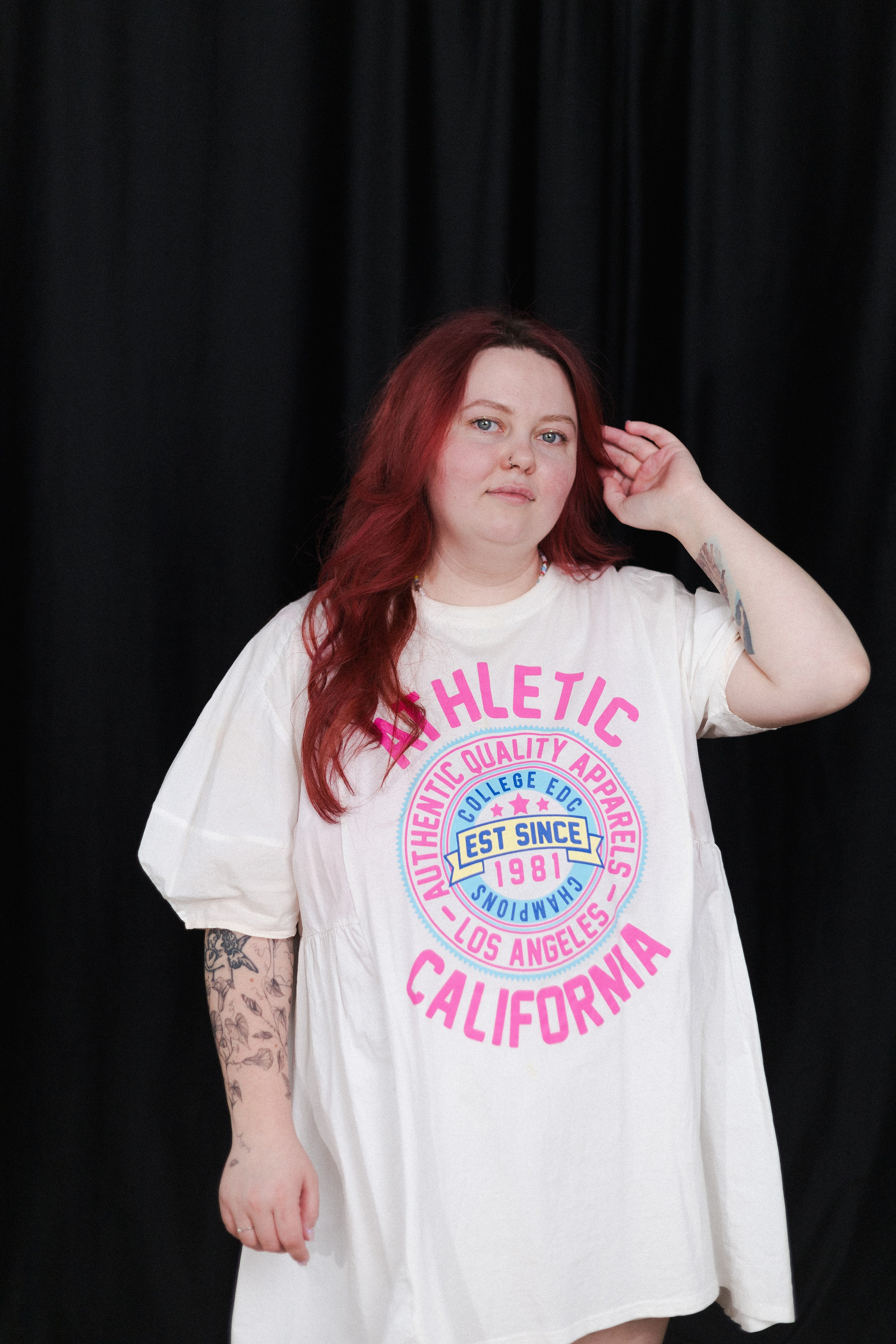 Саша и Рома. Кристина | youseeitmyway | Фото