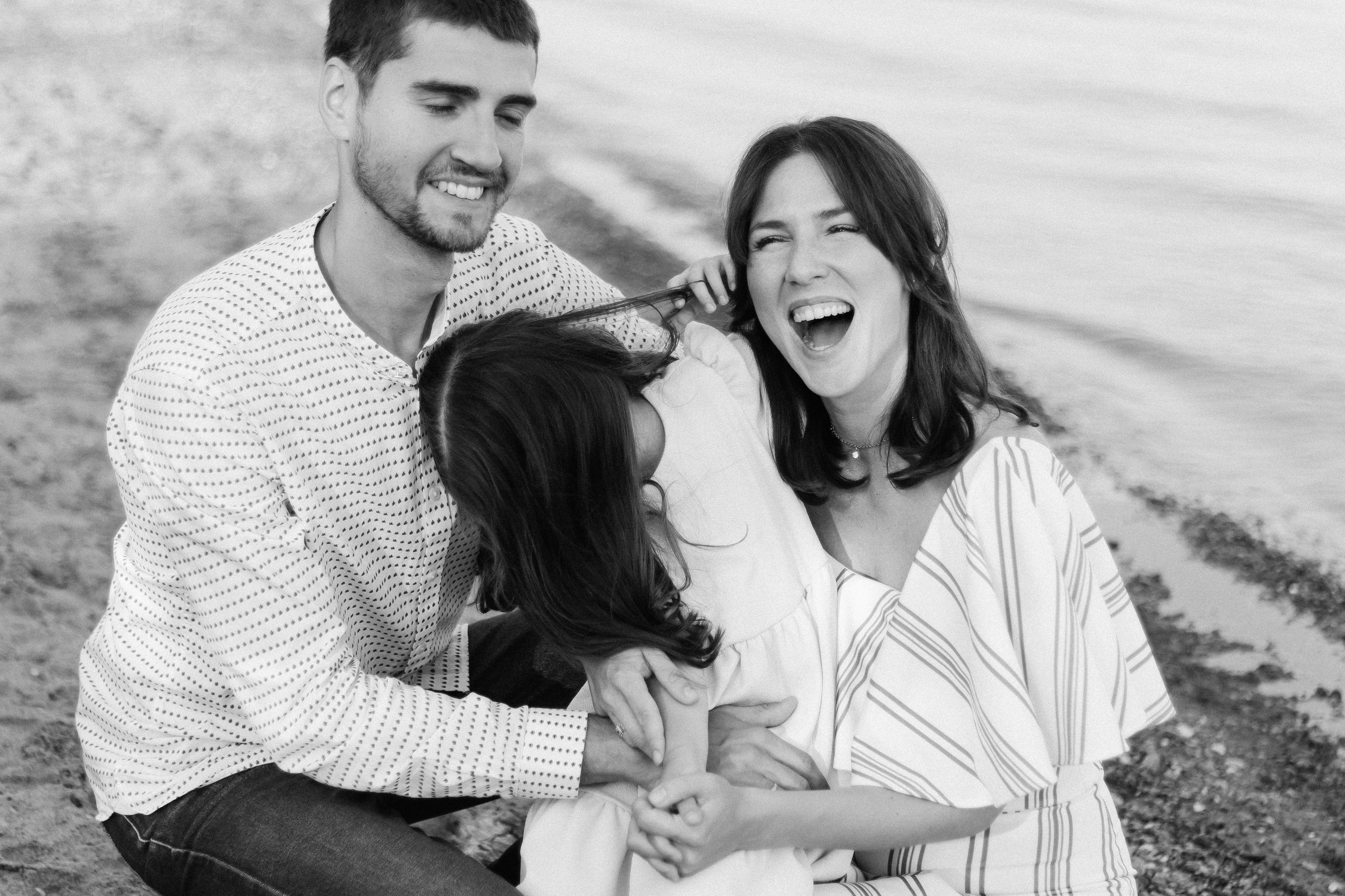 Арина, Вова и Диана. Кристина | youseeitmyway | Фото