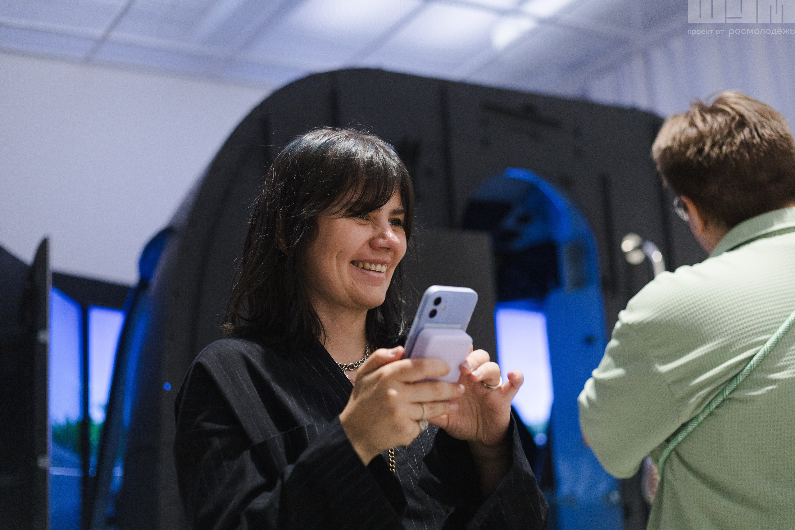 Блог-Тур ШУМ. Кристина | youseeitmyway | Фото