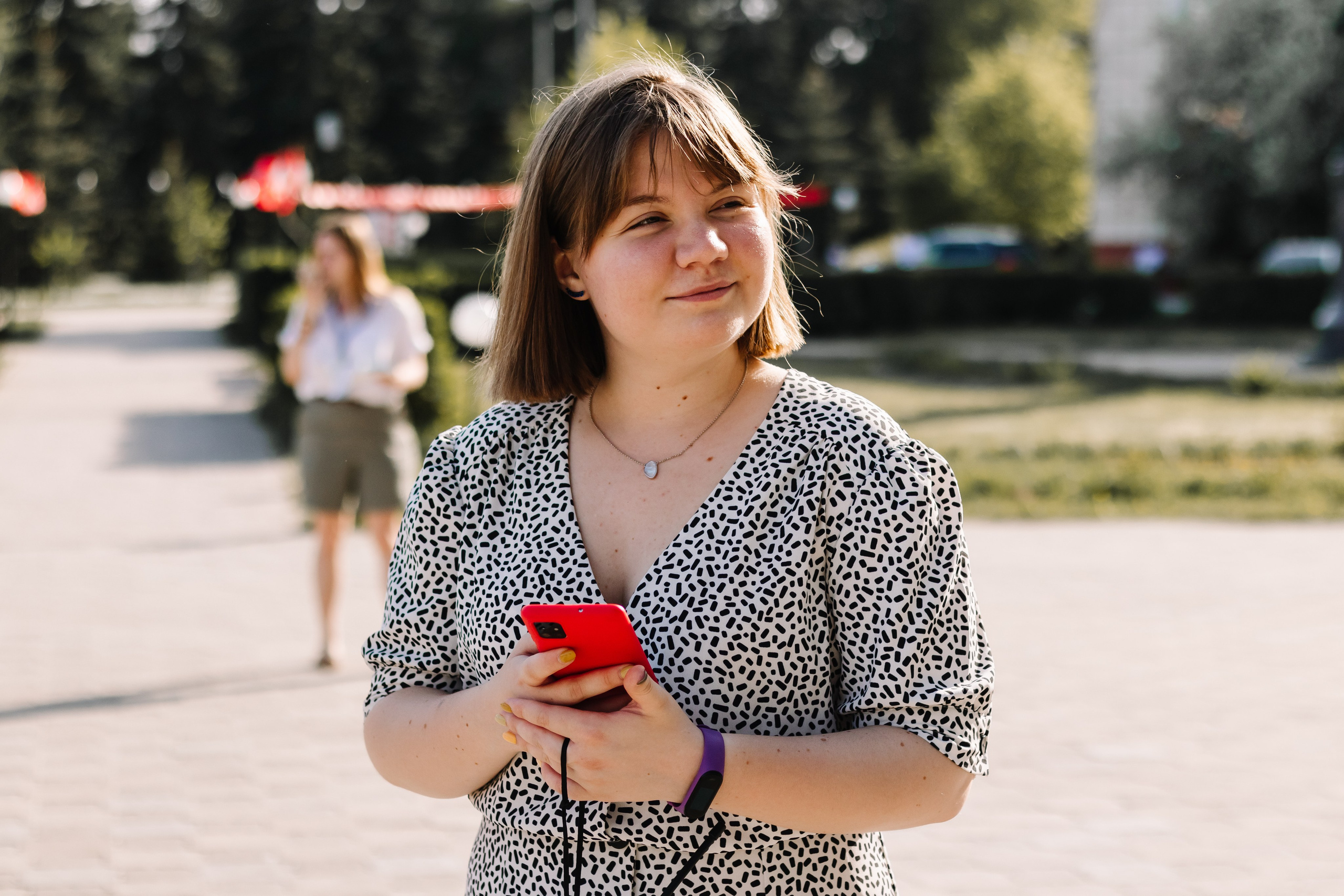 Экофест. Кристина | youseeitmyway | Фото