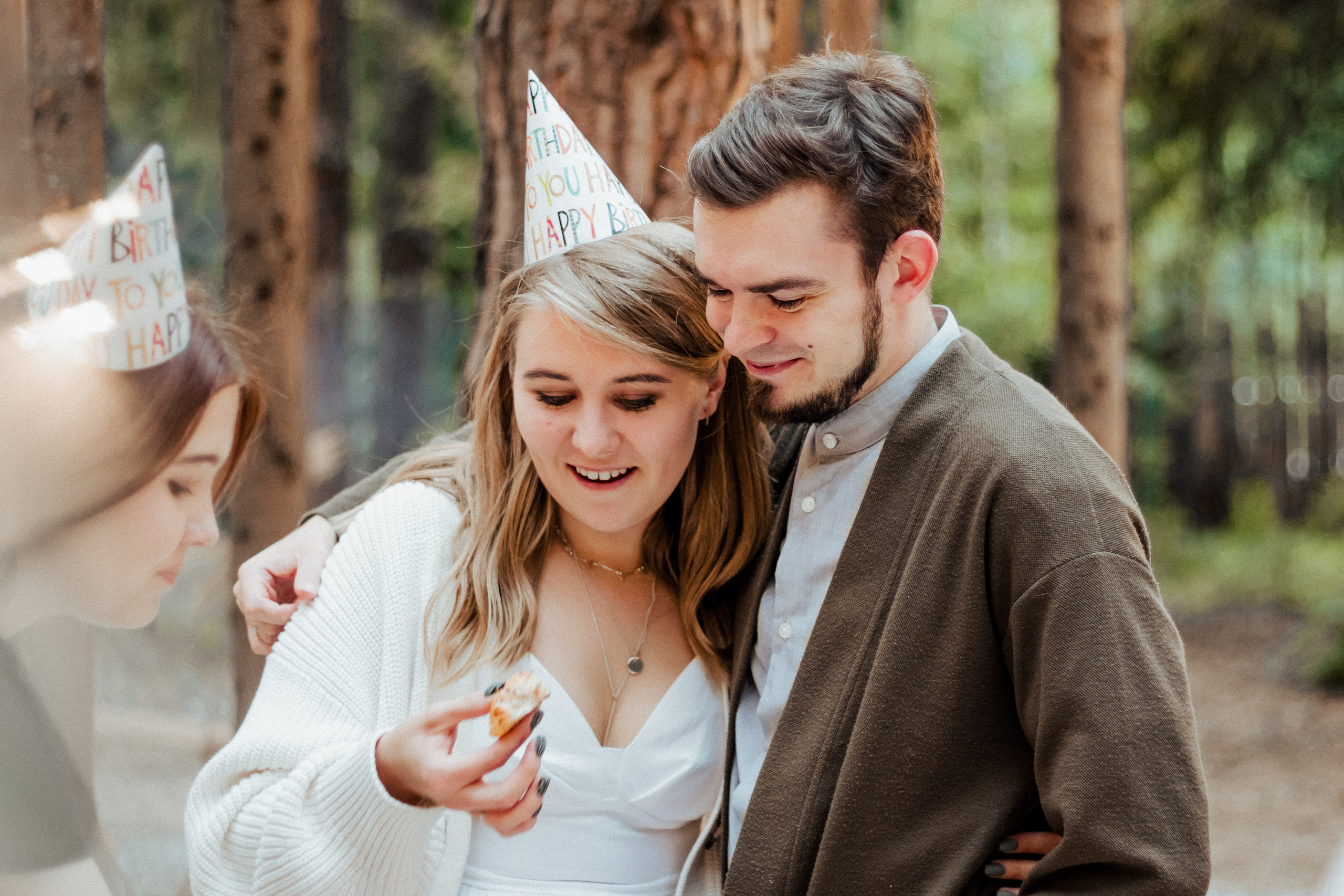 День Рождения Саши. Кристина | youseeitmyway | Фото