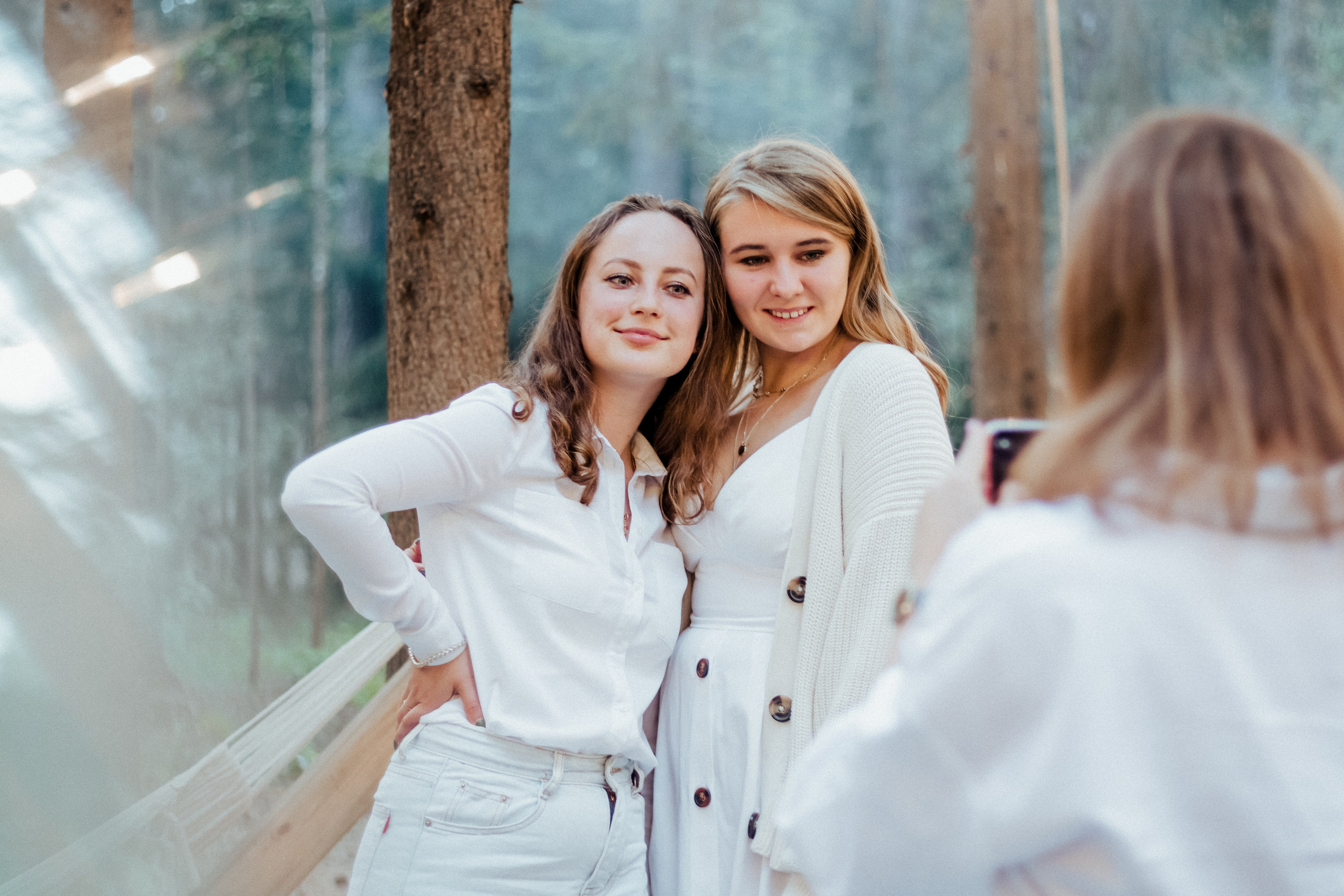 День Рождения Саши. Кристина | youseeitmyway | Фото