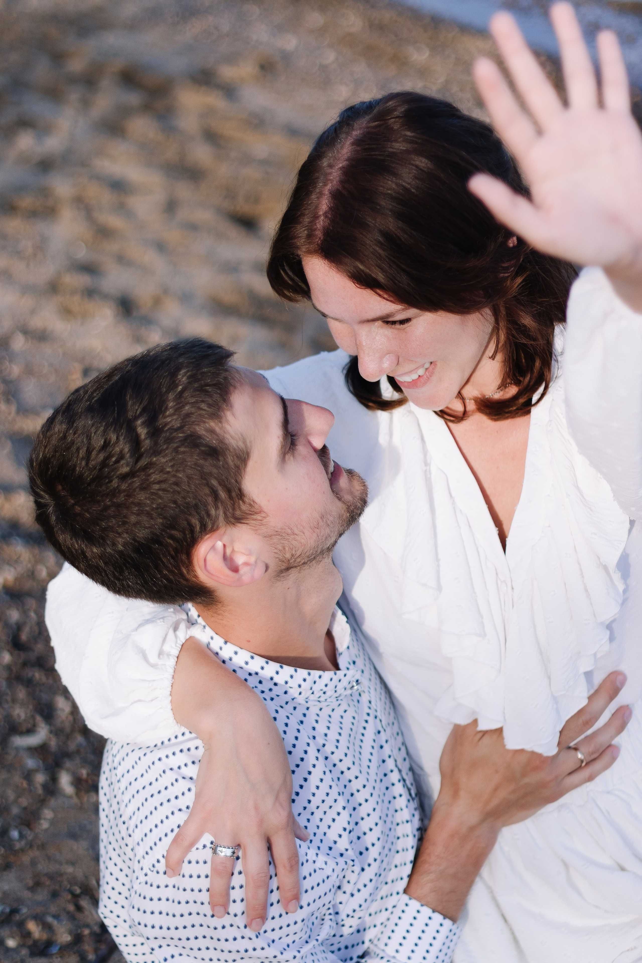 Арина, Вова и Диана. Кристина | youseeitmyway | Фото