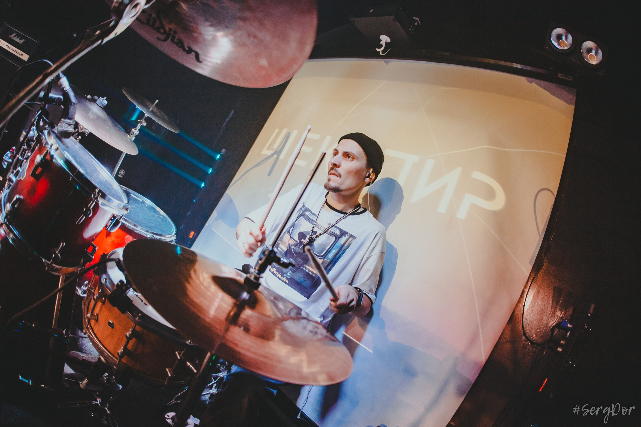 Отборочный тур, фестиваль YLETАЙ 2024, Улетай, клуб Action, Санкт-Петербург, Питер, отборочник, 18.02.2024, SergDor, 18 февраля 2024 года, #SergDor, Шекsпир