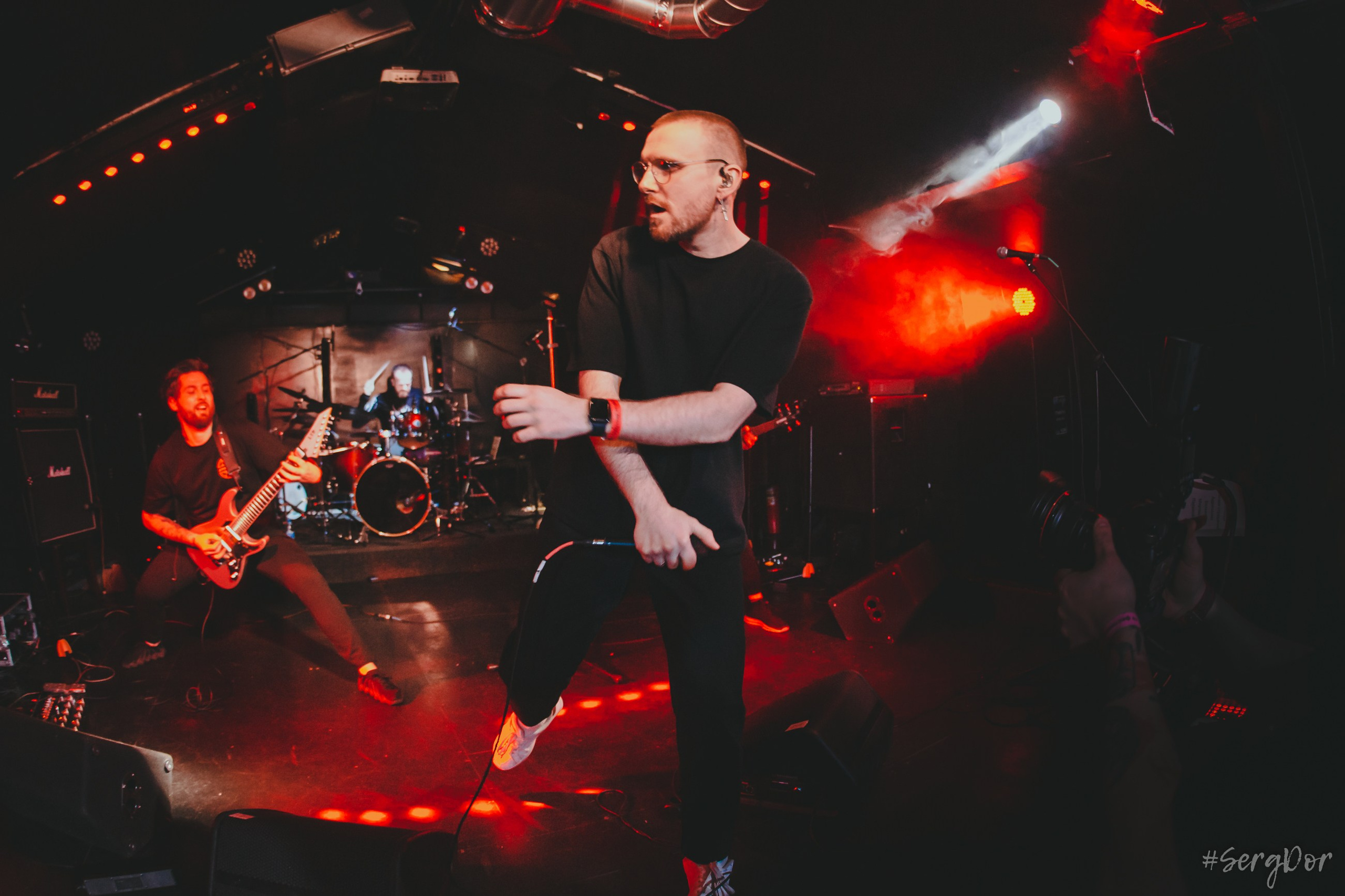 отборочный тур, фестиваль YLETАЙ 2024, Улетай, клуб Action, Санкт-Петербург, Питер, отборочник, 17.02.2024, SergDor, 17 февраля 2024 года, #SergDor, Amaestra