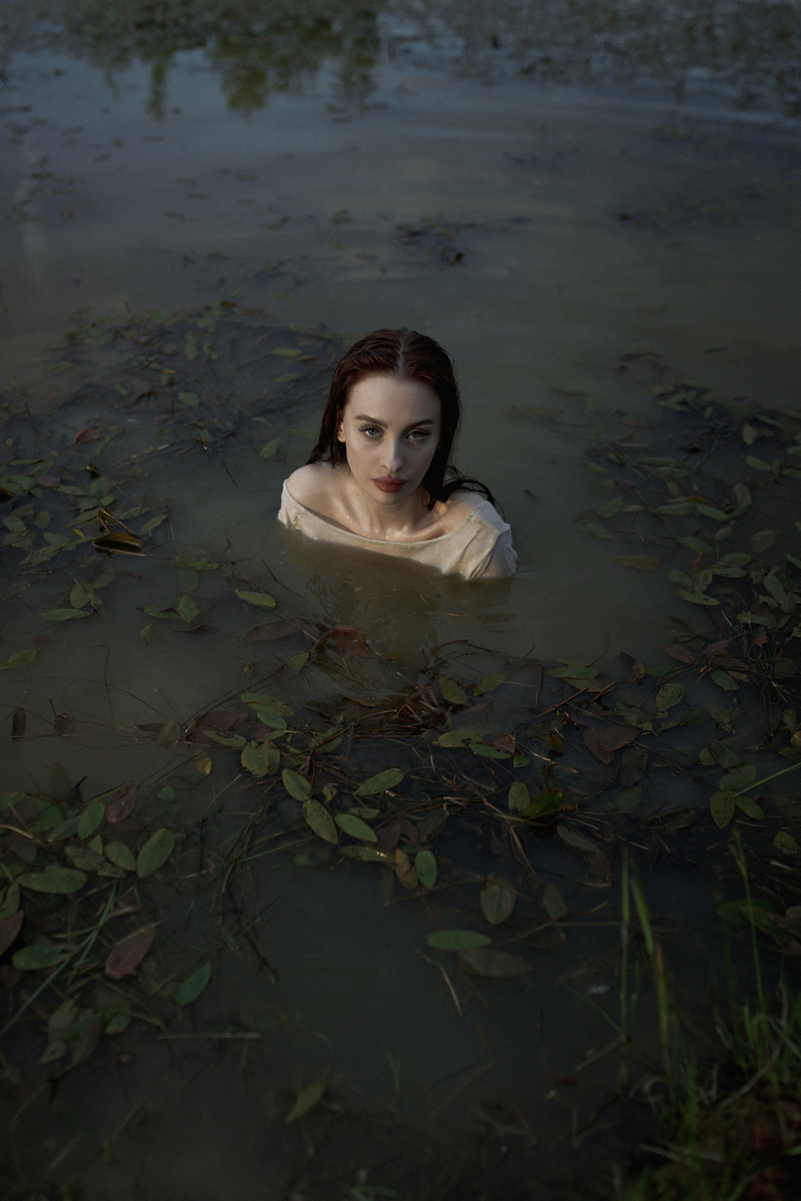 ILONA. ФОТОГРАФ Екатеринбург Москва Анастасия Замесина