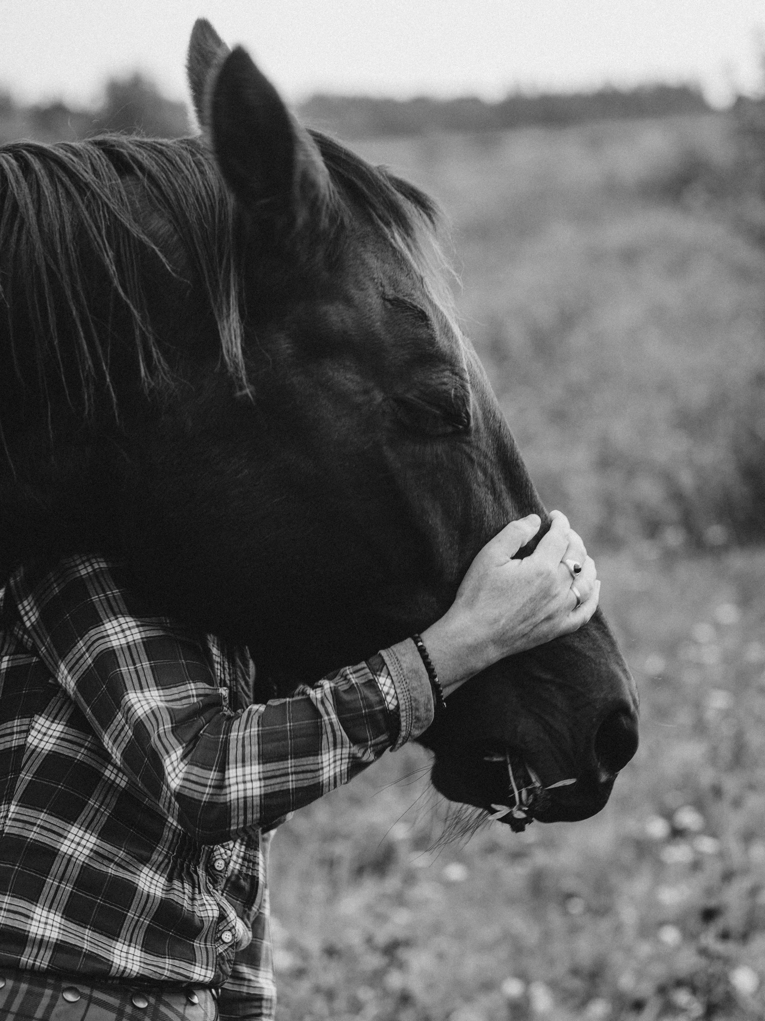 Жизнь. Игорь Гичка. Портрет с любовью