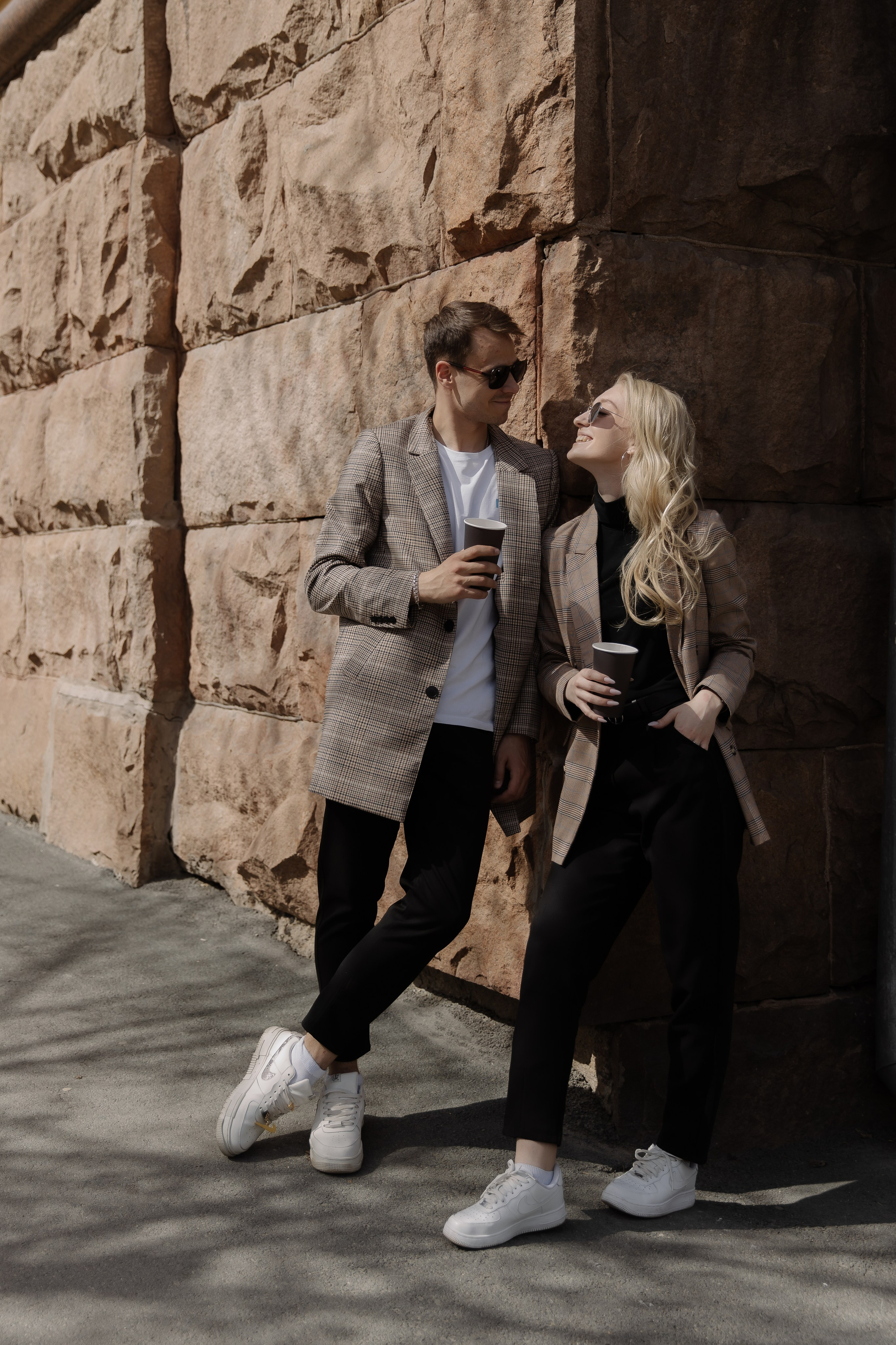 Love story в городе. СВАДЕБНЫЙ ФОТОГРАФ ЧЕЛЯБИНСК