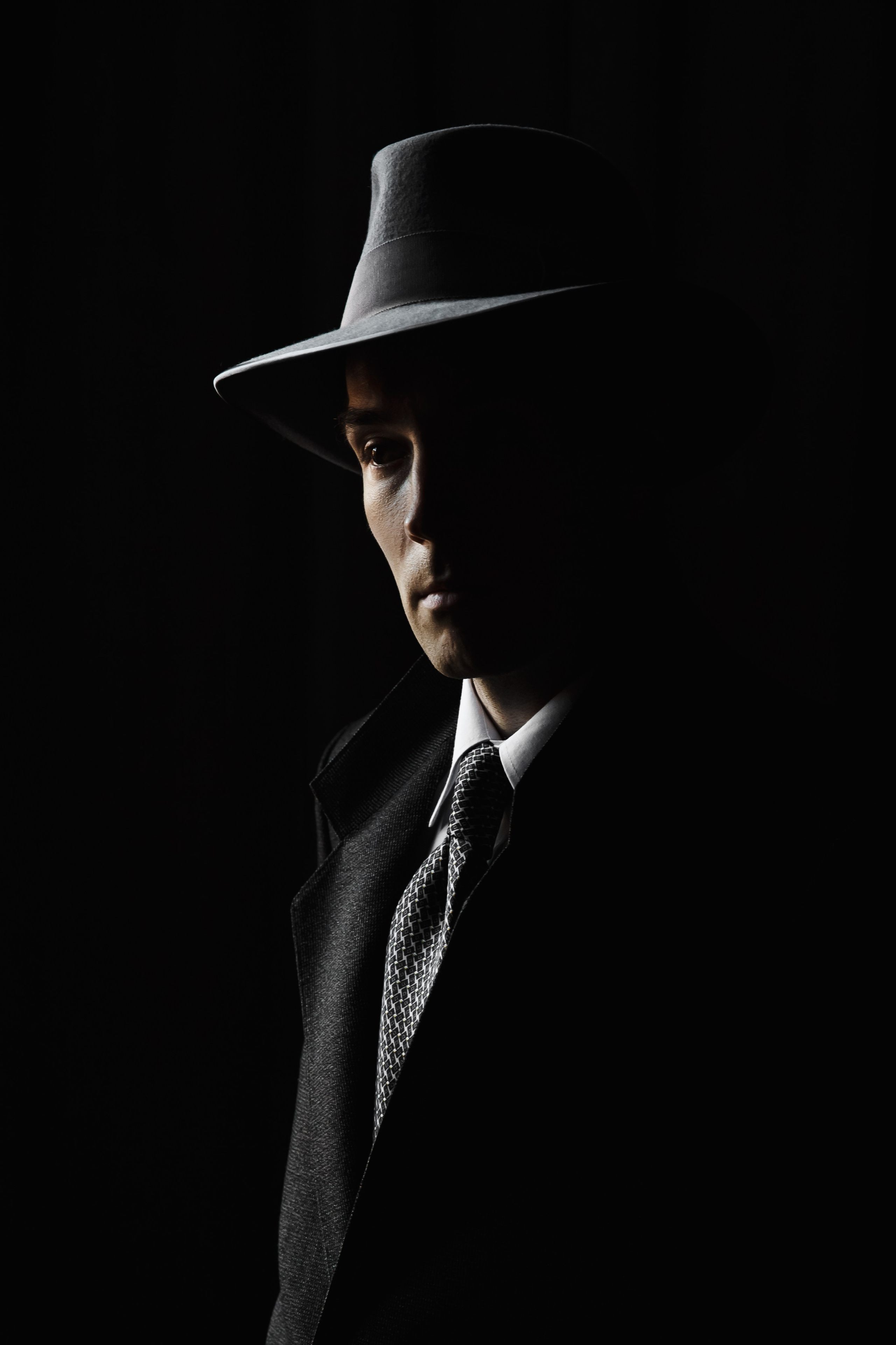 Портреты. Свадебный и семейный фотограф в Краснодаре Роман Моско