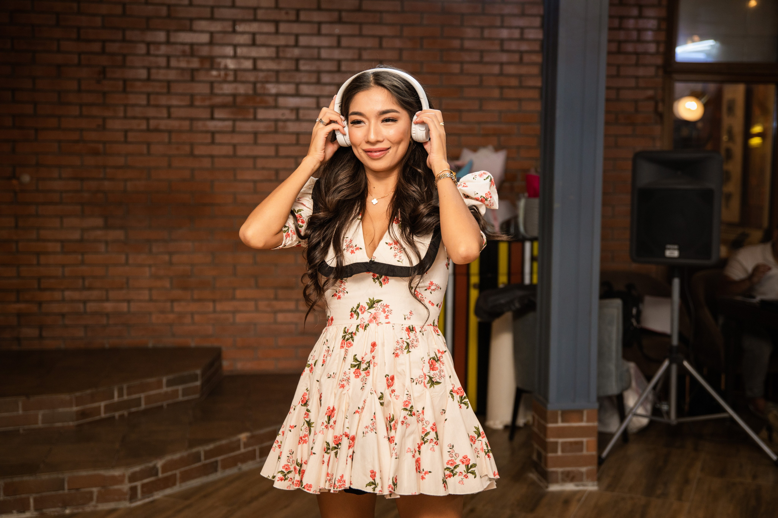 Rinat's 1st Trip Around the Sun. Свадебный и студийный фотограф в Алматы Ильяс Кырбаев