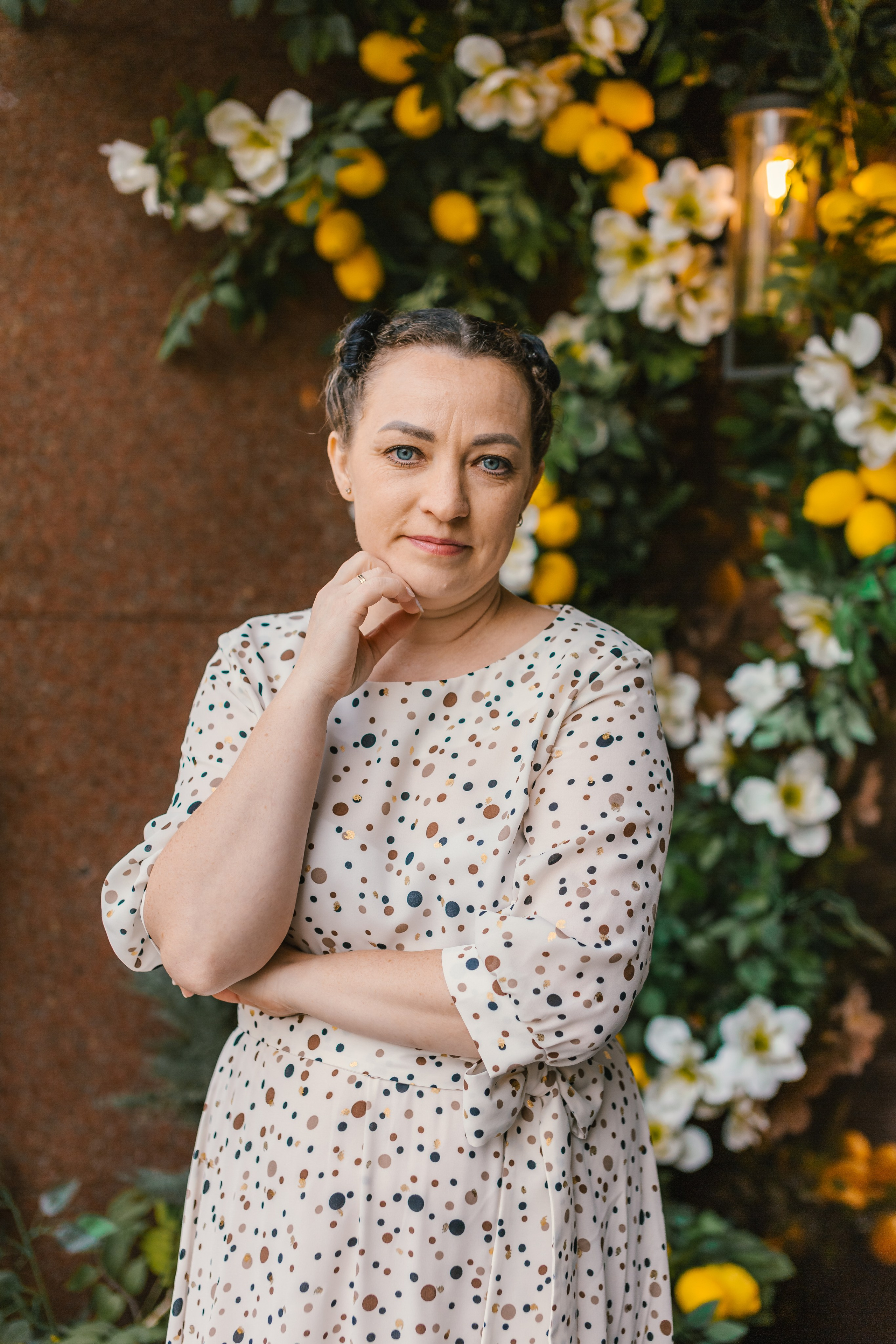 Выпускной 11 класс. Семейный и художественный фотограф в Тюмени Юлия Логинова