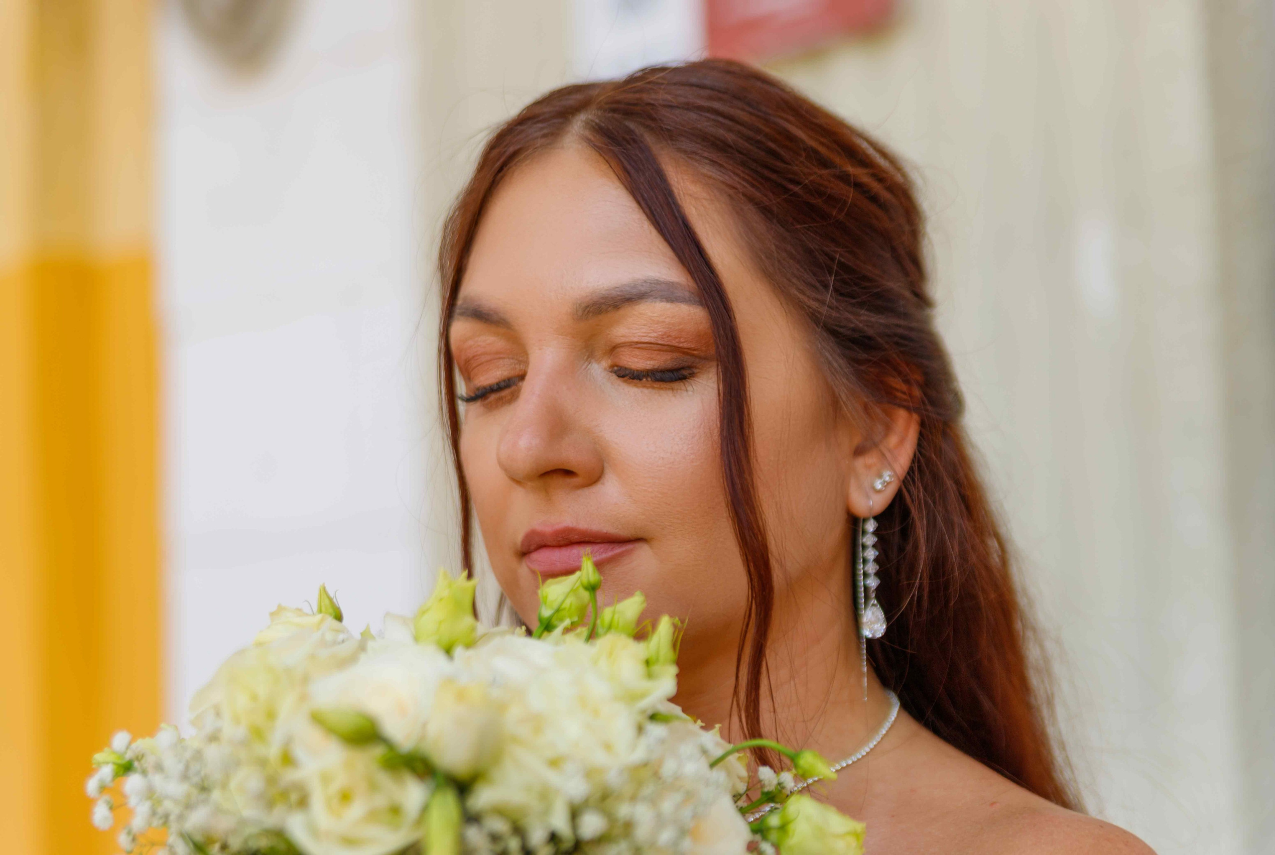 Свадебная фотосессия. Семейный, свадебный и детский фотограф в Новосибирске Ольга Хидченко