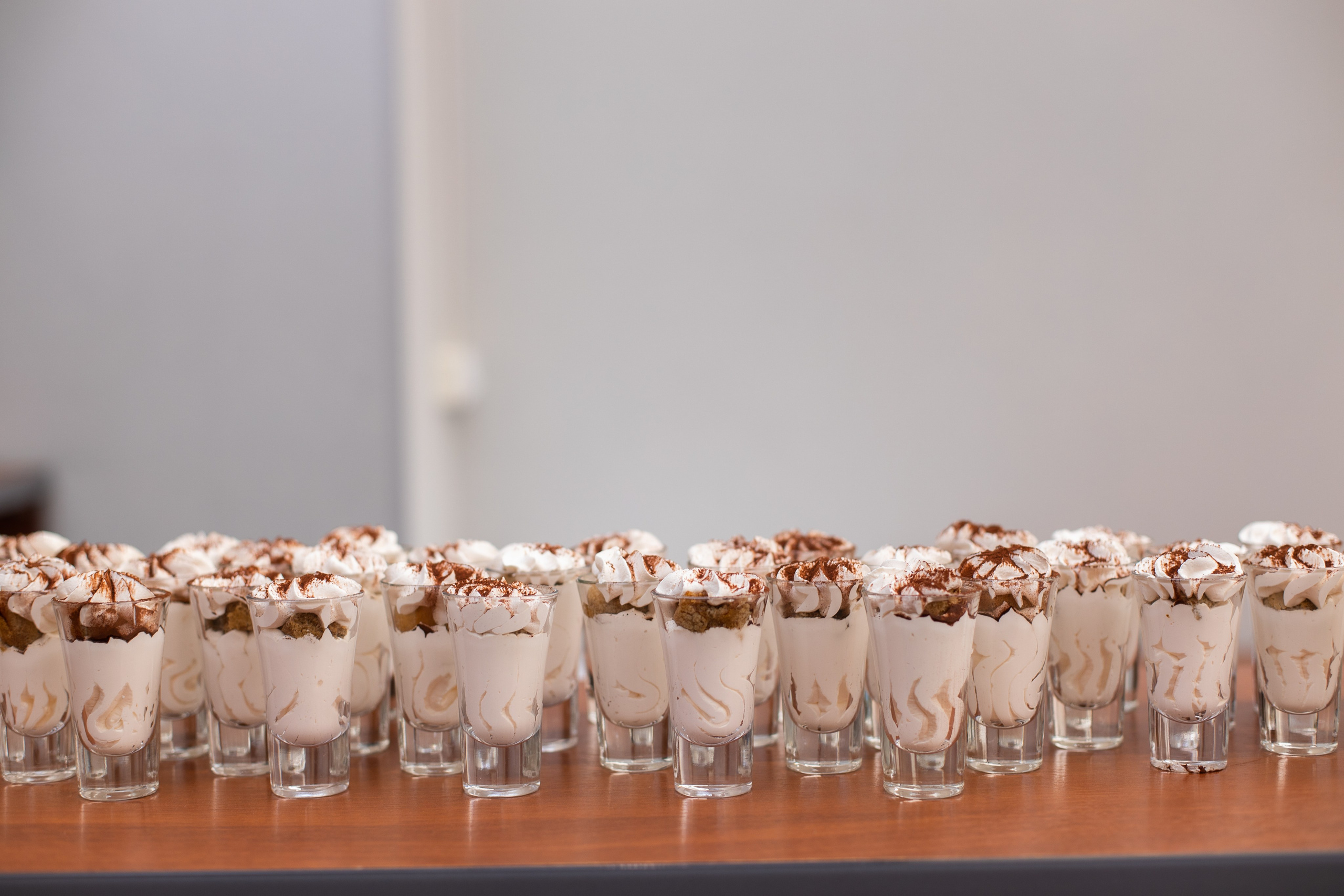 Волонтеры Москвы. Фотограф в Москве Десятова Ксения