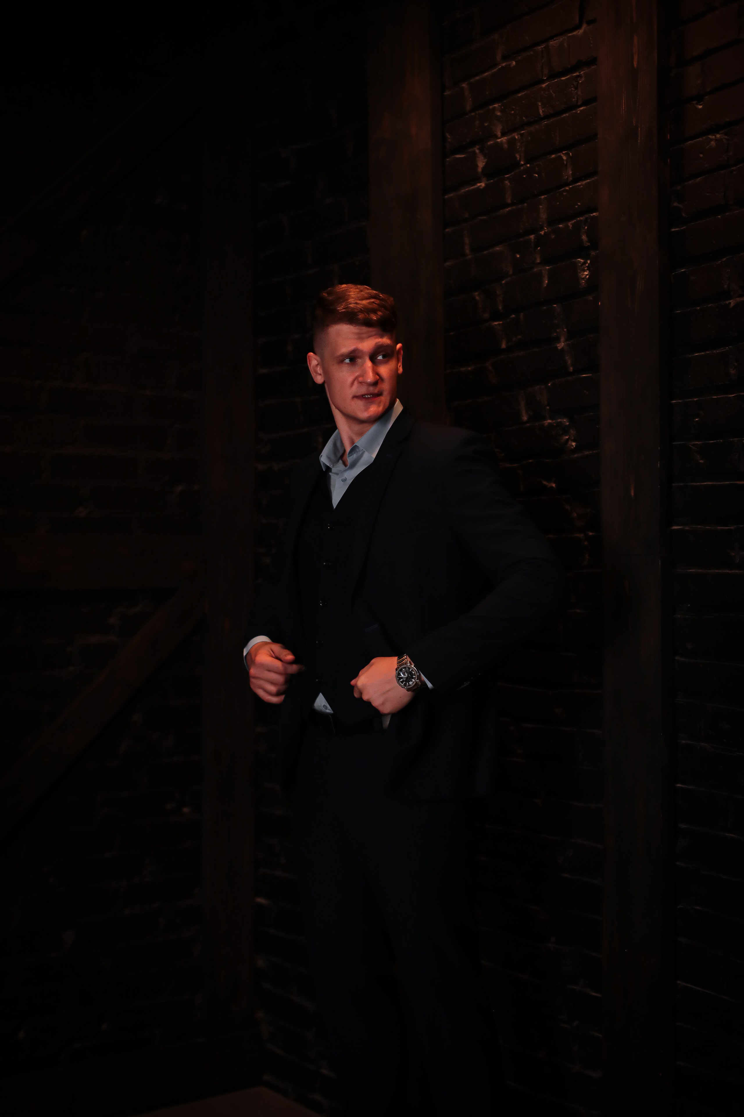 МУЖСКАЯ СЪЁМКА. Фотограф г. Хабаровск. Семейные и индивидуальные съёмки