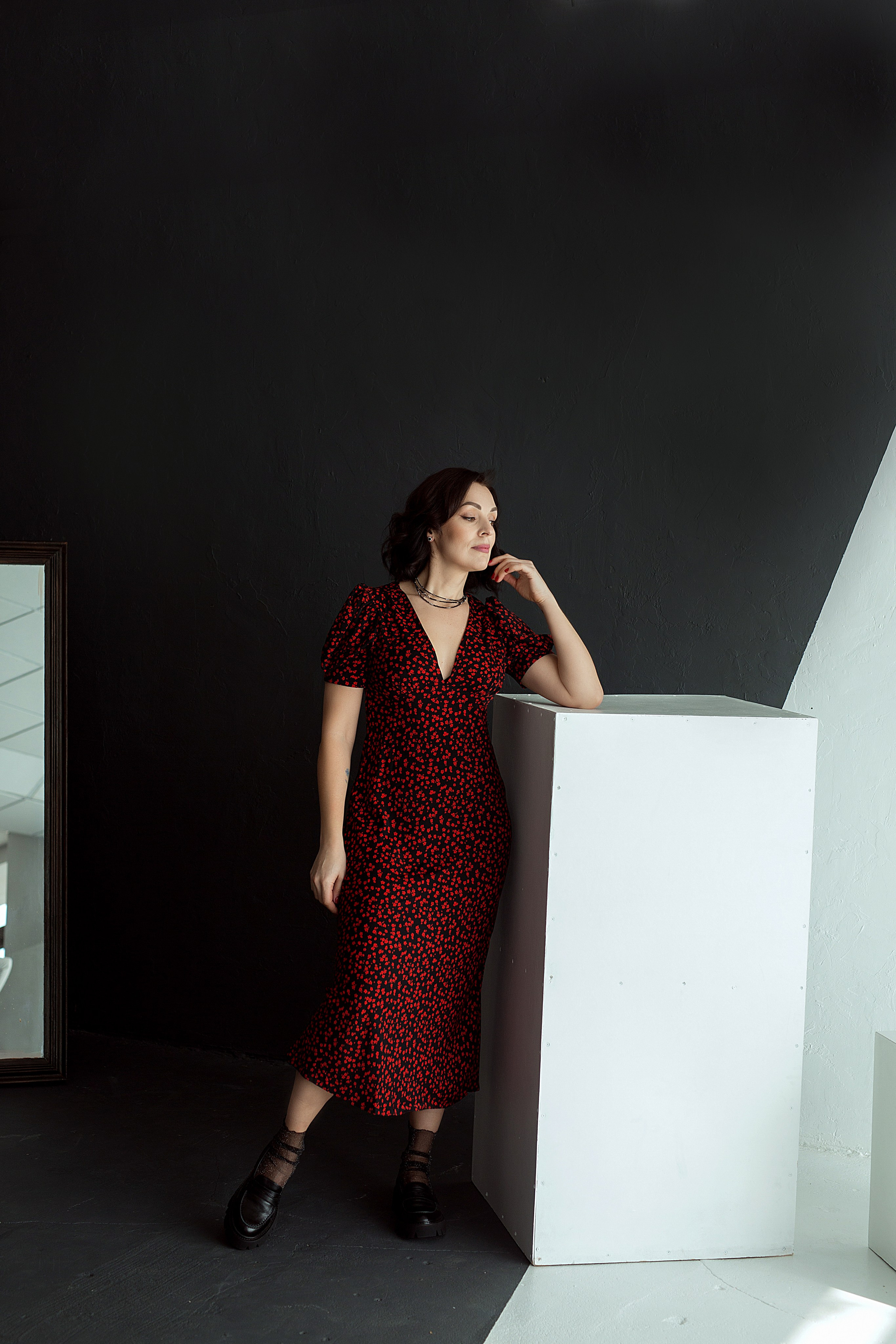 Виктория. Людмила Далидович топовый семейный фотограф Находка/Владивосток