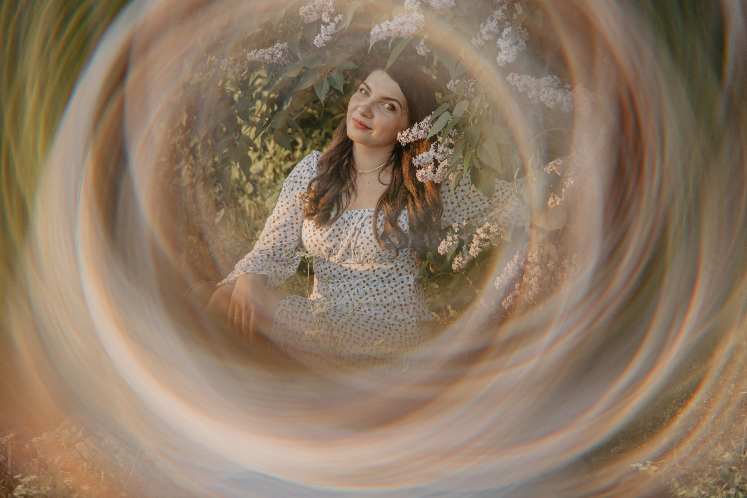 Летняя фотосессия в Рыбинске. Свадебный и семейный фотограф Татьяна Акимова. Рыбинск. Ярославль