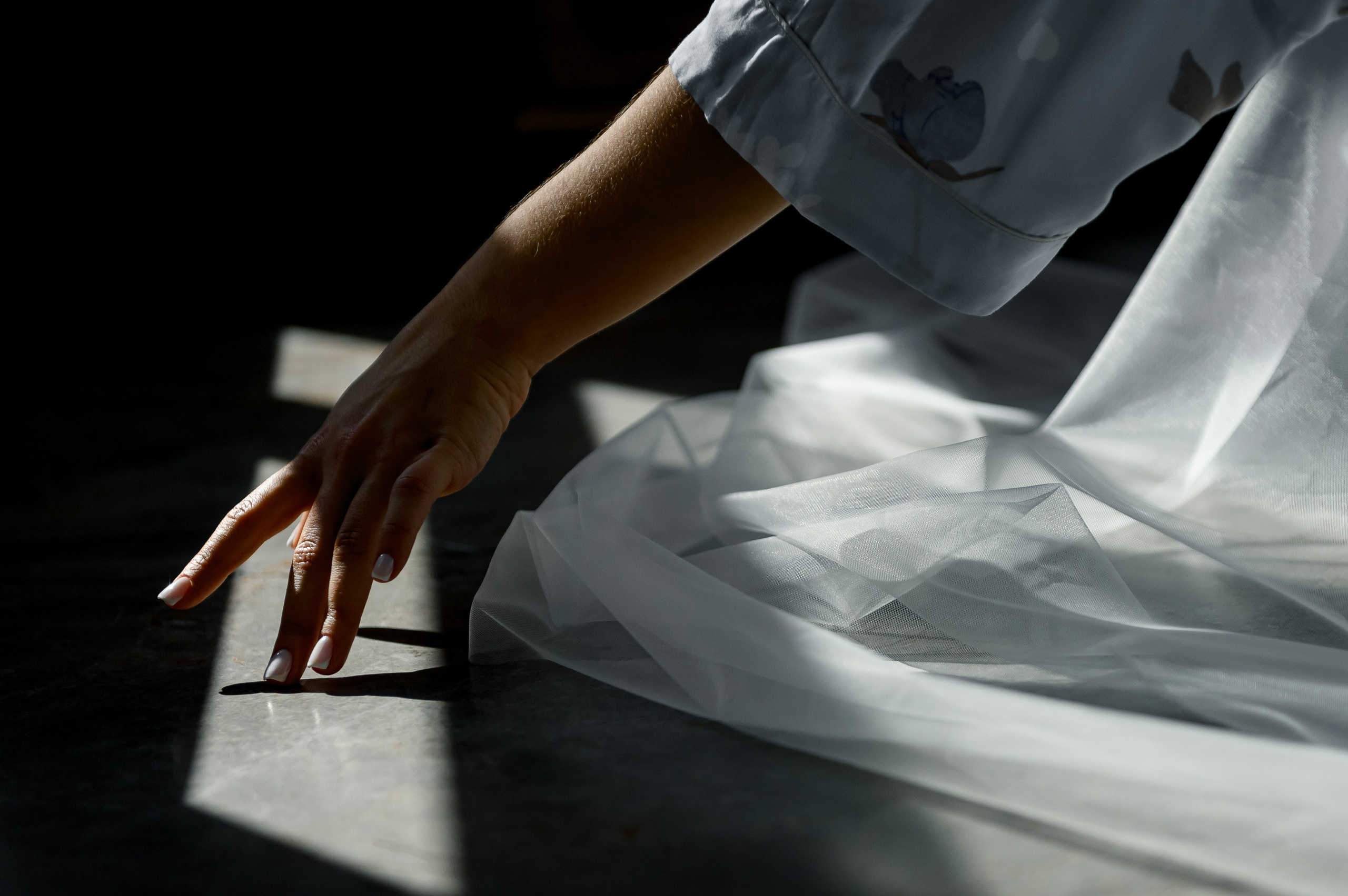 Свадьба Алекасндры и Александра. Свадебный и семейный фотограф в Ставрополе Роман Иванов