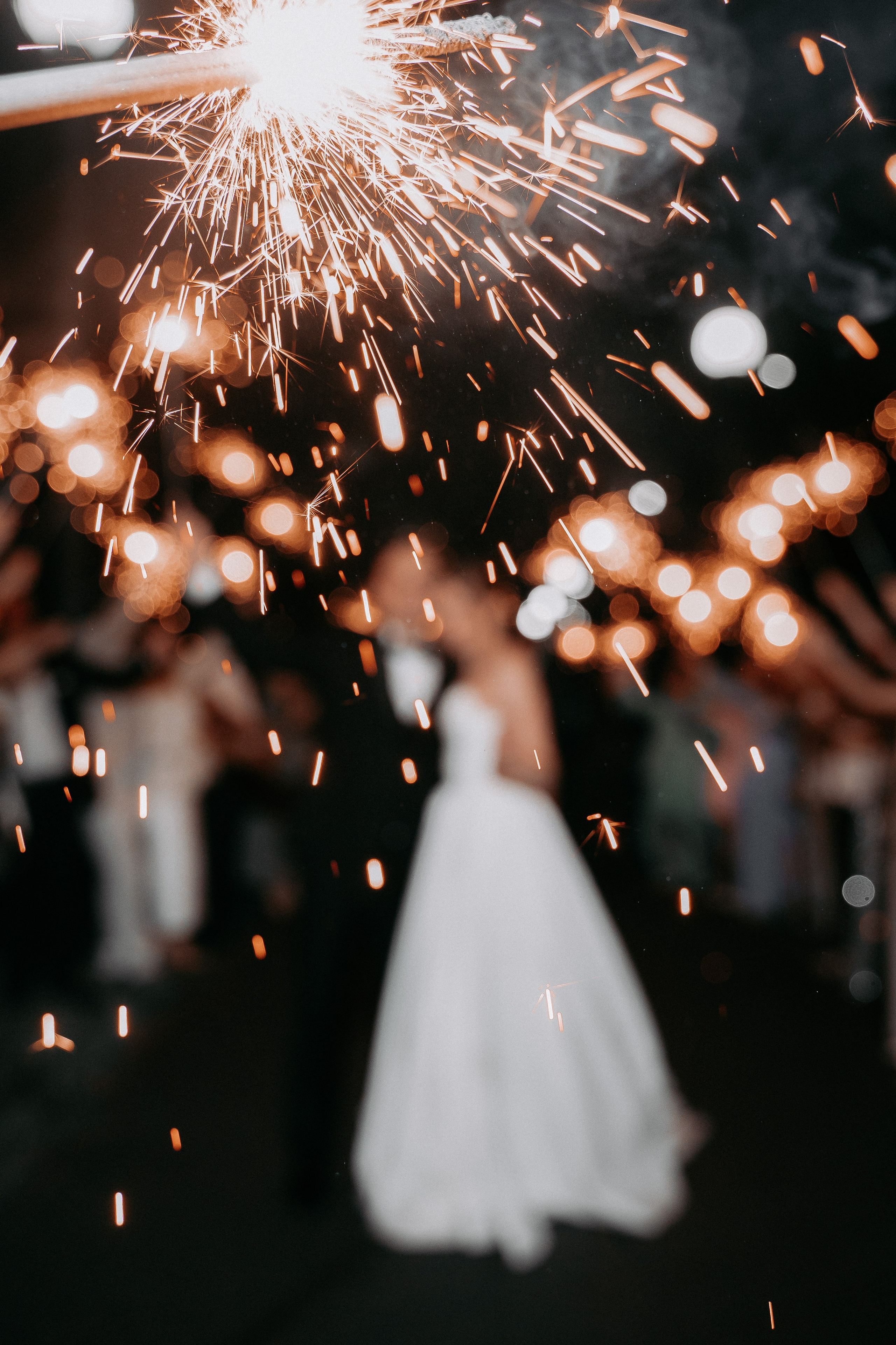 Дмитрий и Анастасия. Свадебный фотограф в Чебоксарах