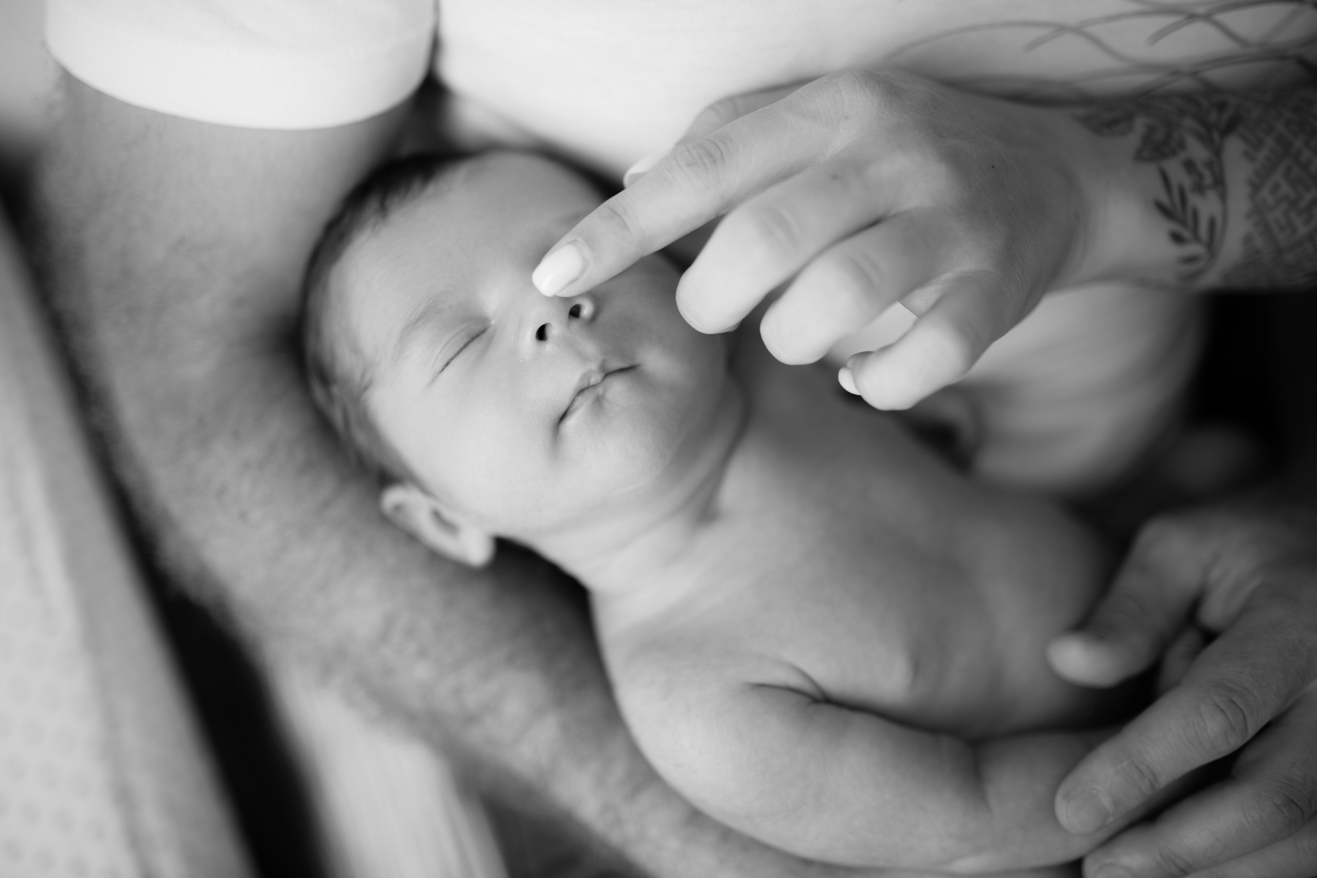 Семейные. Свадебный и семейный фотограф в Севастополе и Крыму Алина Зорина